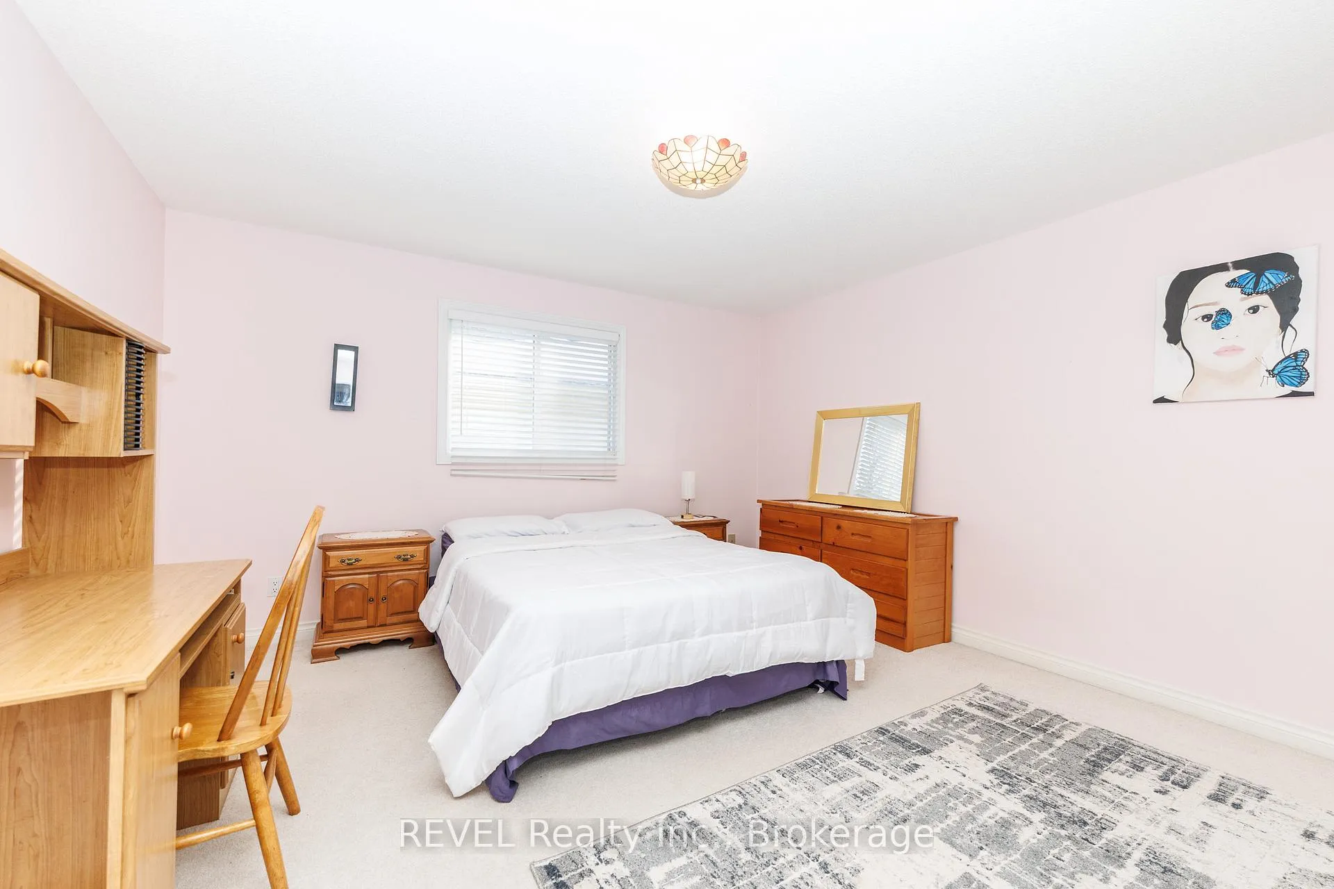 Photo 22 of Unit main, 16 Chessington Street, St. Catharines, Grapeview — HOMEH