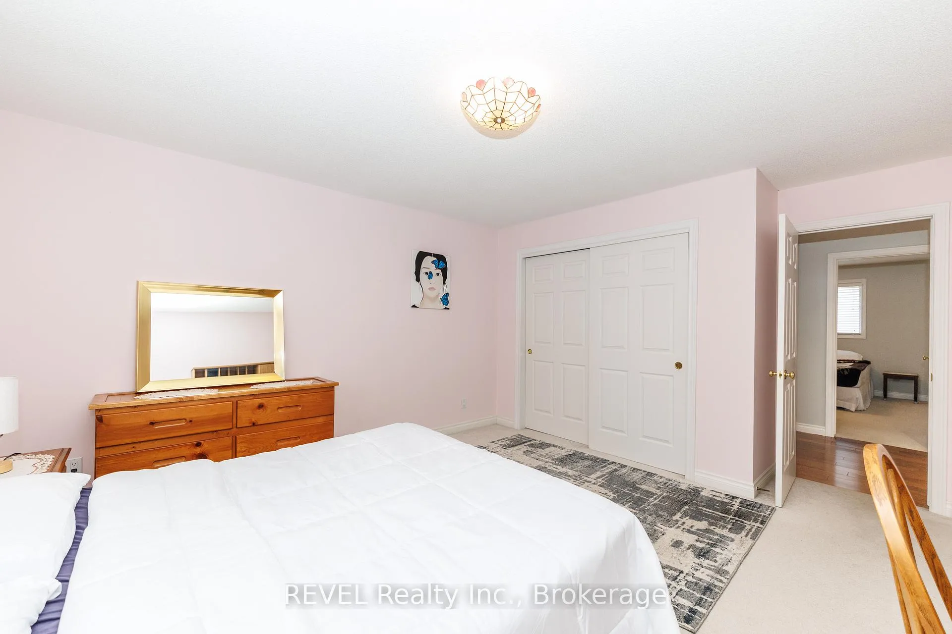 Photo 23 of Unit main, 16 Chessington Street, St. Catharines, Grapeview — HOMEH