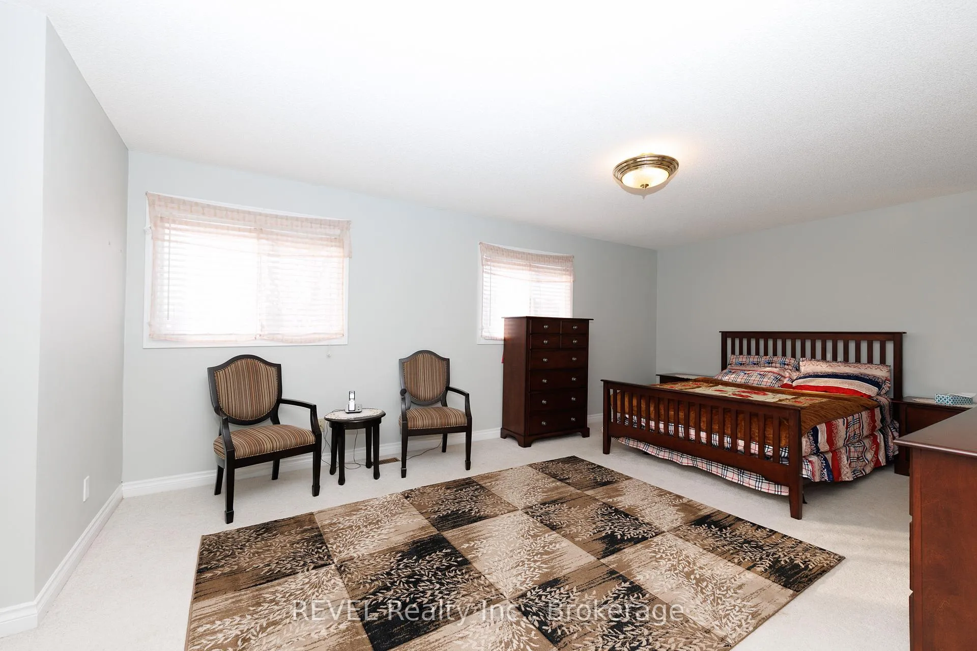 Photo 24 of Unit main, 16 Chessington Street, St. Catharines, Grapeview — HOMEH