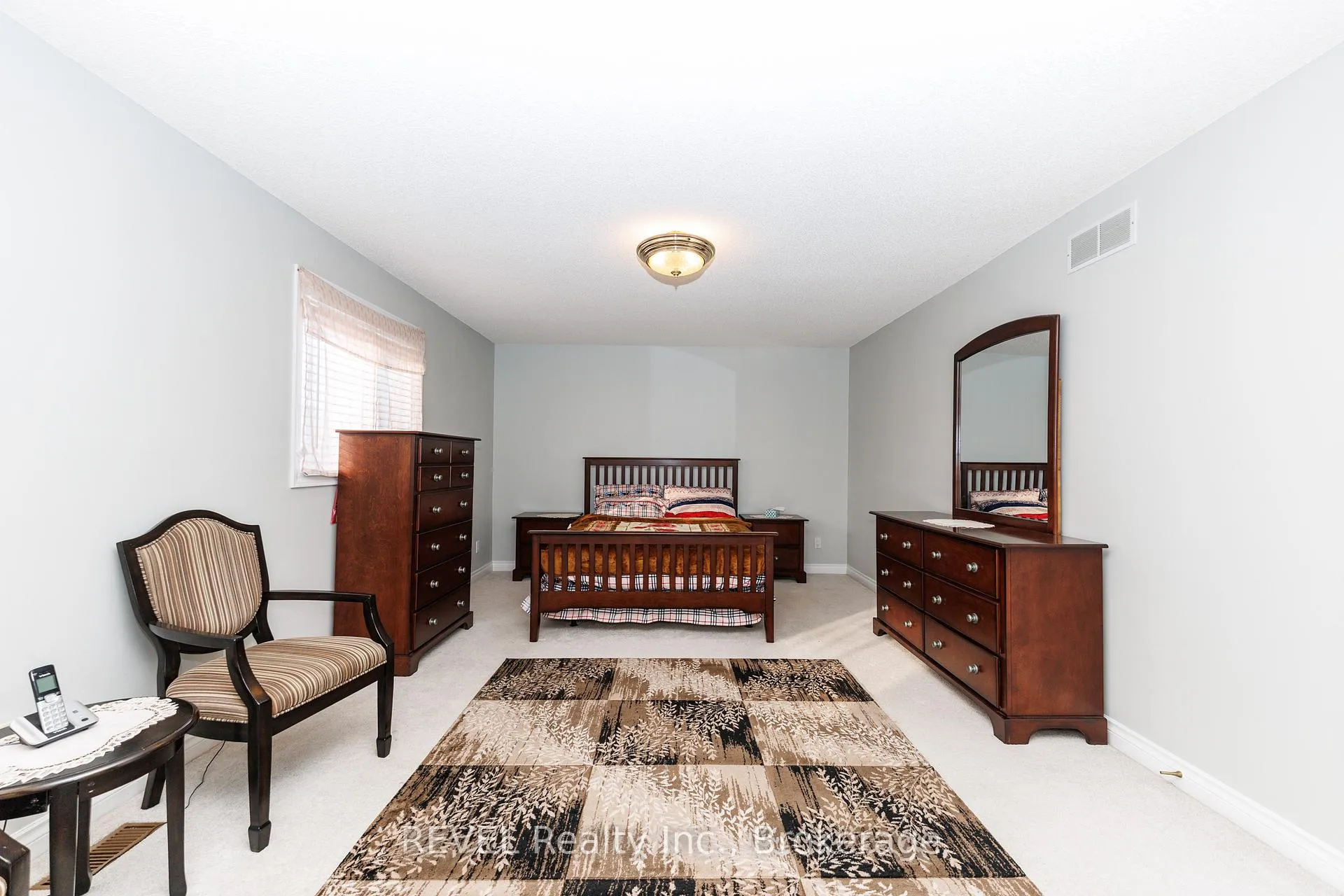 Photo 25 of Unit main, 16 Chessington Street, St. Catharines, Grapeview — HOMEH