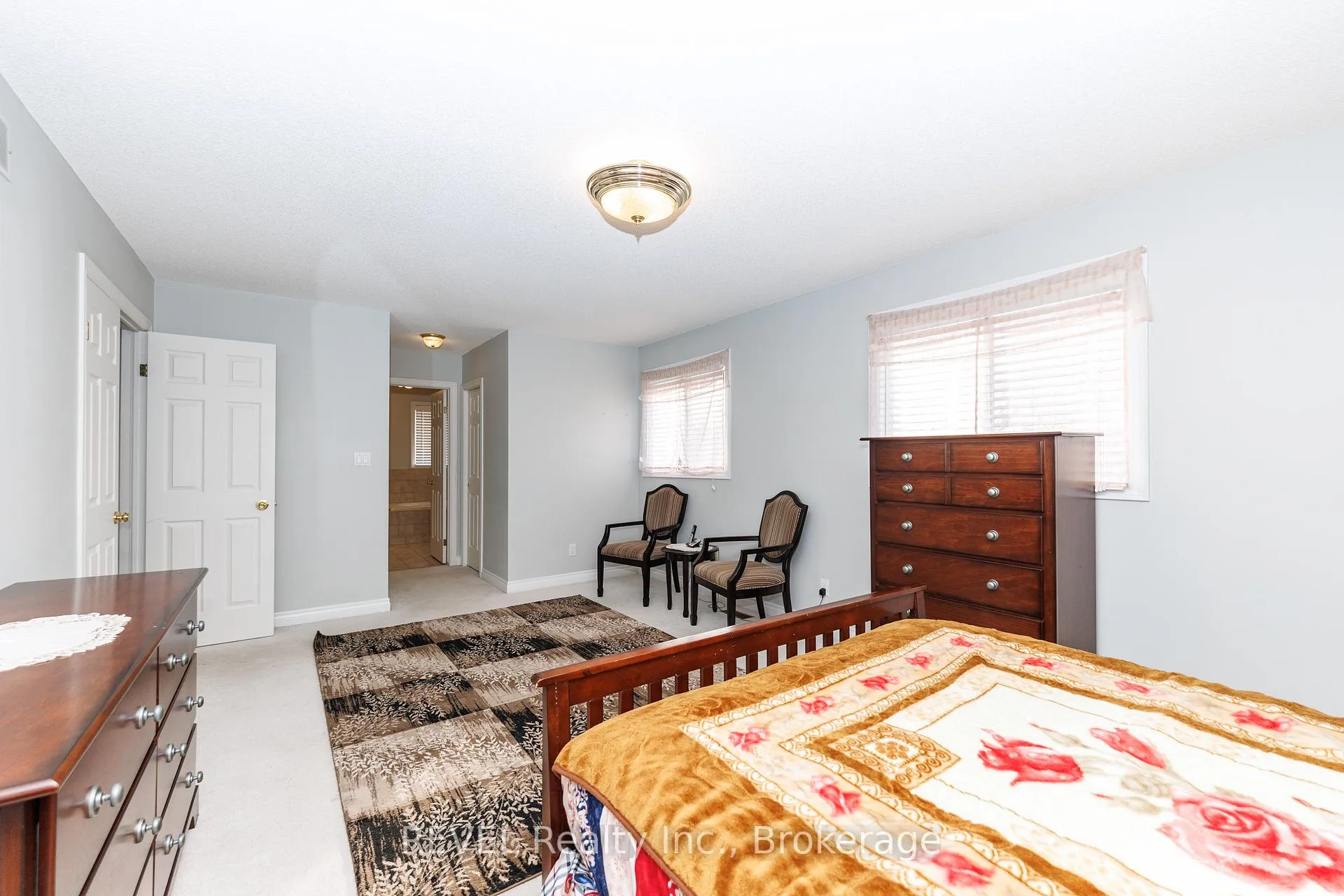 Photo 26 of Unit main, 16 Chessington Street, St. Catharines, Grapeview — HOMEH