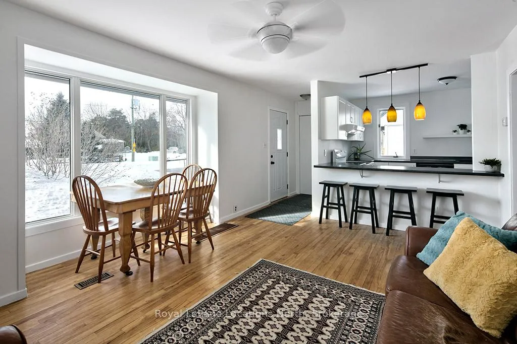 Photo 3 of 497 Maple Street, Collingwood — HOMEH