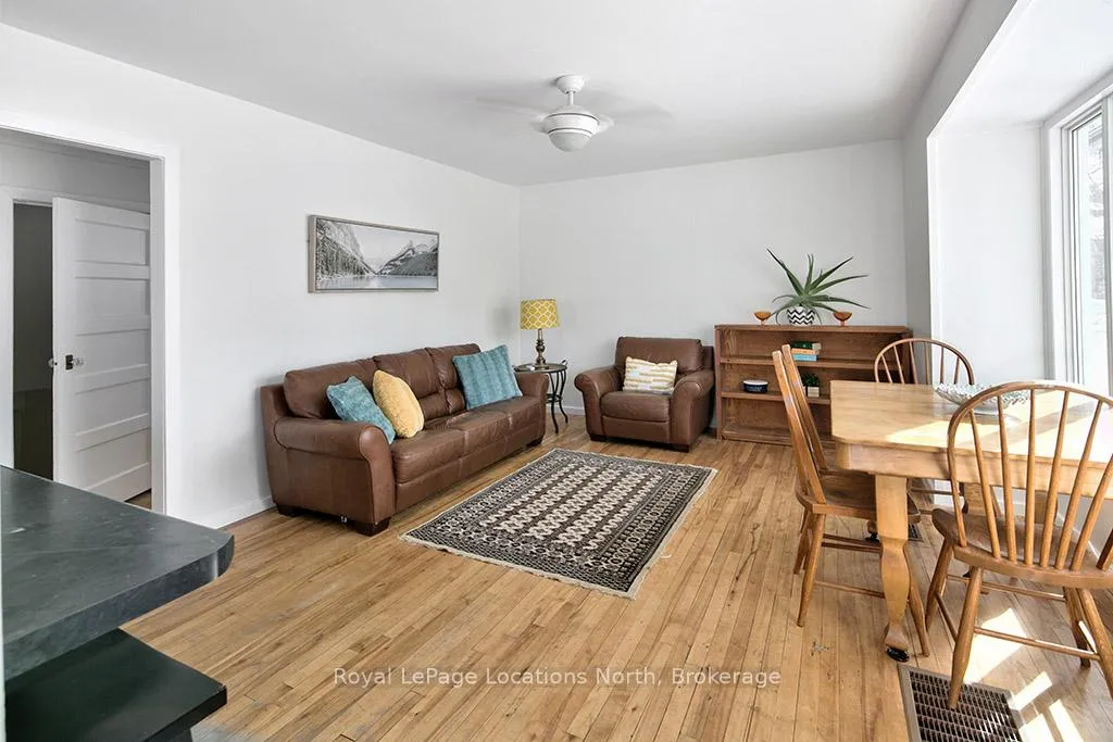 Photo 5 of 497 Maple Street, Collingwood — HOMEH