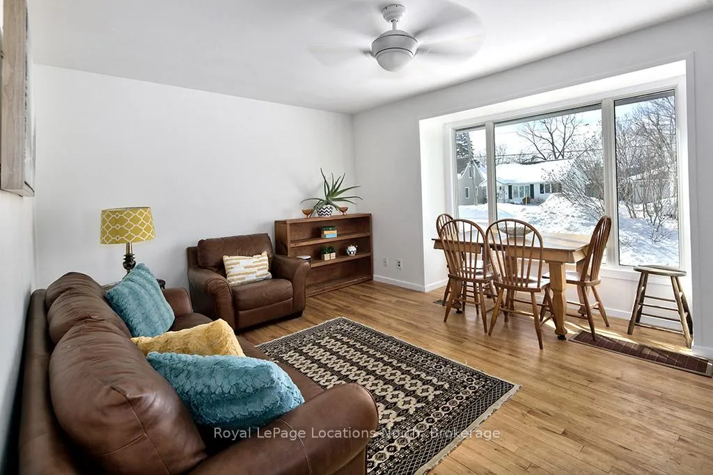 Photo 6 of 497 Maple Street, Collingwood — HOMEH
