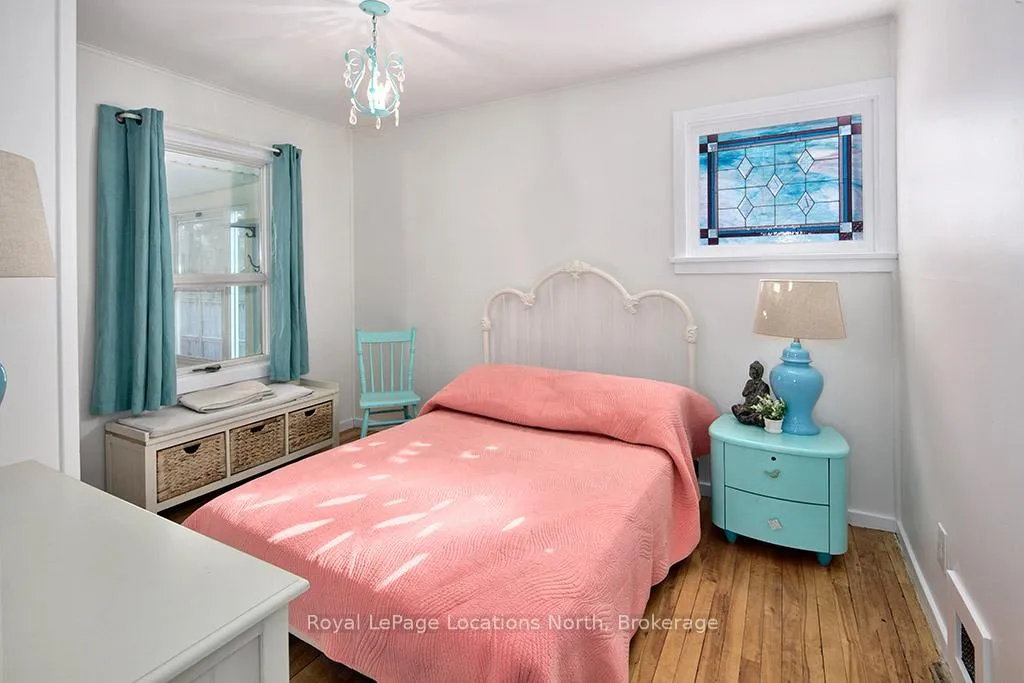 Photo 11 of 497 Maple Street, Collingwood — HOMEH