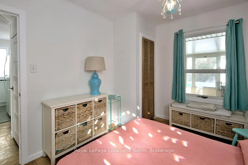 Photo 12 of 497 Maple Street, Collingwood — HOMEH