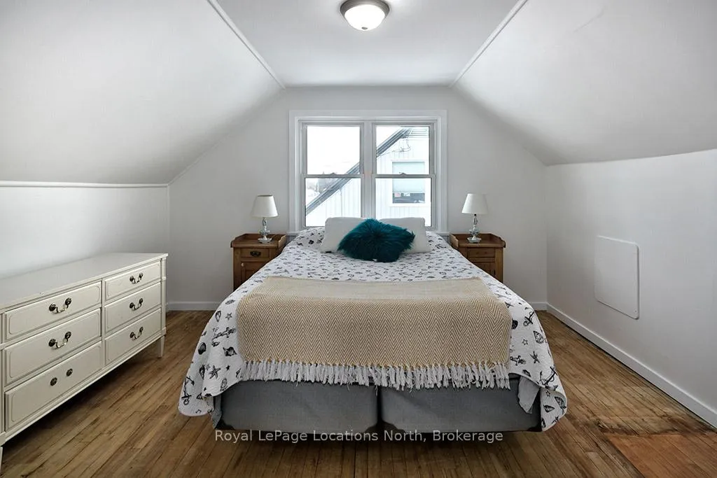 Photo 14 of 497 Maple Street, Collingwood — HOMEH