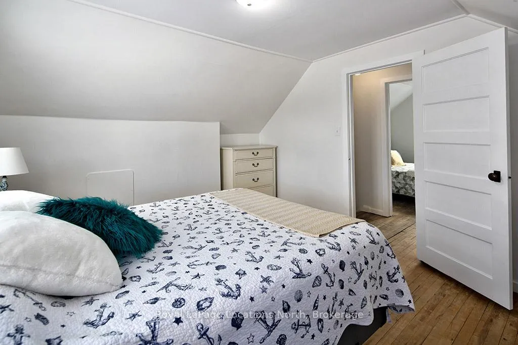 Photo 15 of 497 Maple Street, Collingwood — HOMEH