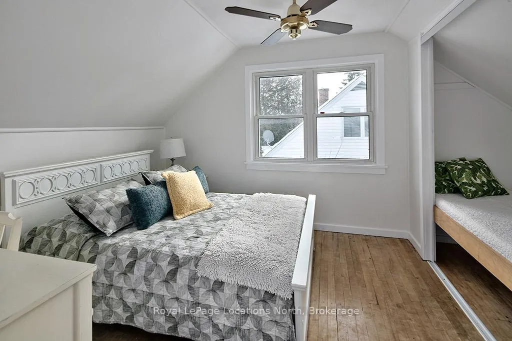 Photo 16 of 497 Maple Street, Collingwood — HOMEH