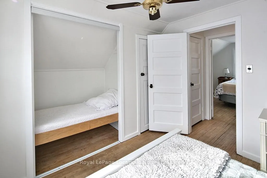 Photo 17 of 497 Maple Street, Collingwood — HOMEH