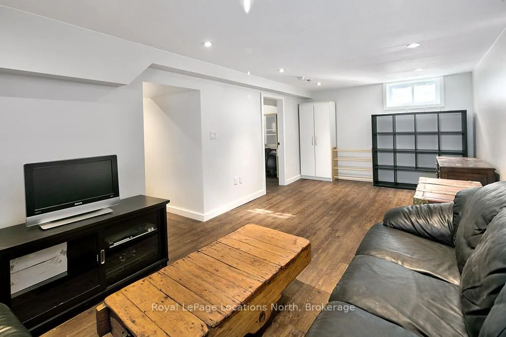 Photo 19 of 497 Maple Street, Collingwood — HOMEH