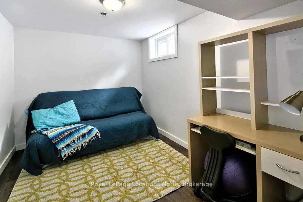Photo 20 of 497 Maple Street, Collingwood — HOMEH