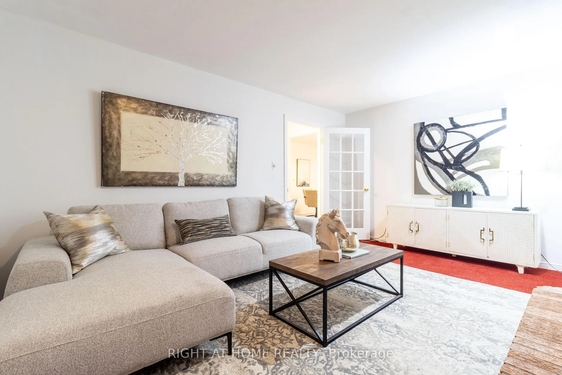Photo 15 of 1686 Major Oaks Road, Pickering, Brock Ridge — HOMEH