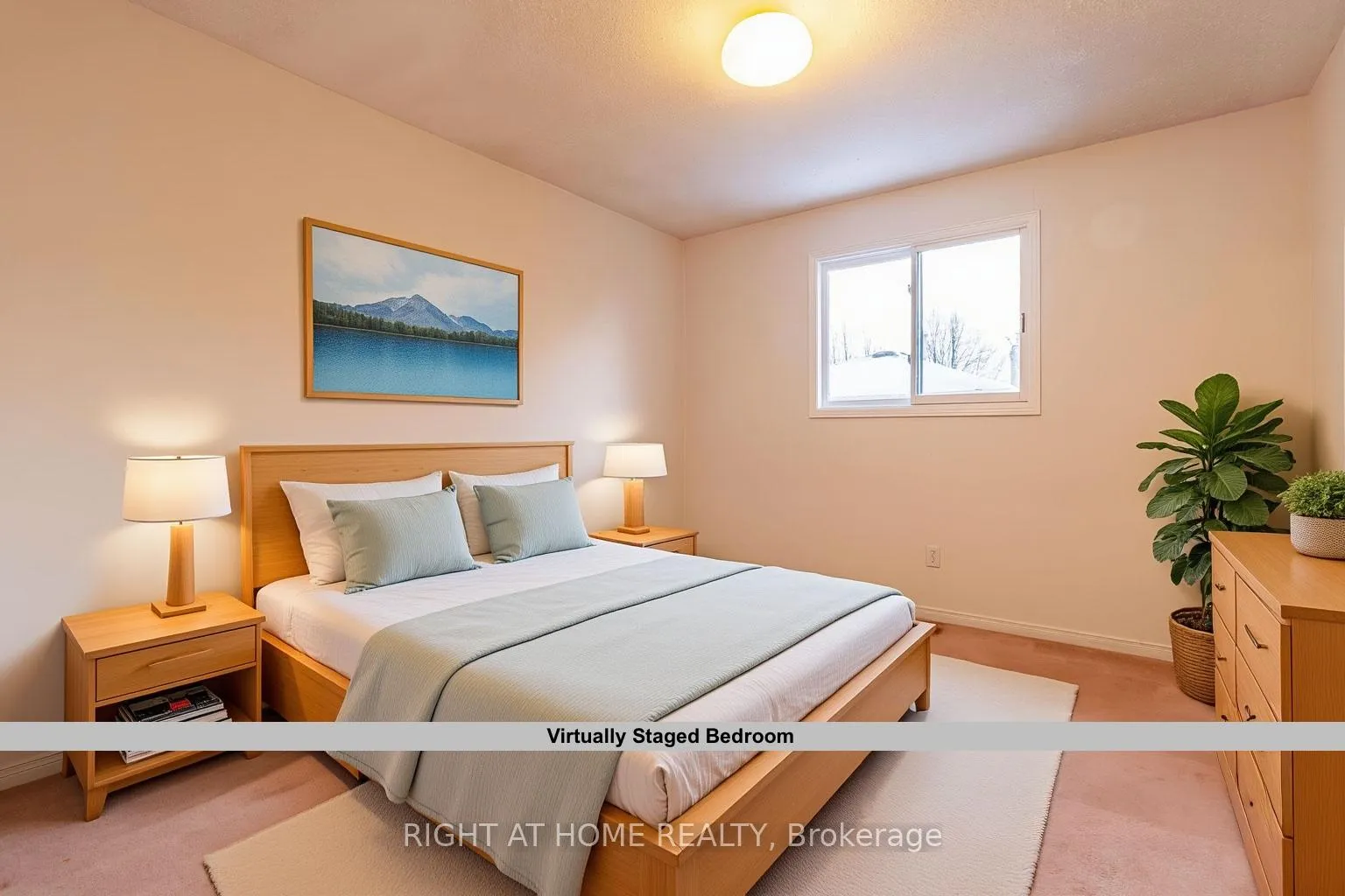 Photo 19 of 1686 Major Oaks Road, Pickering, Brock Ridge — HOMEH