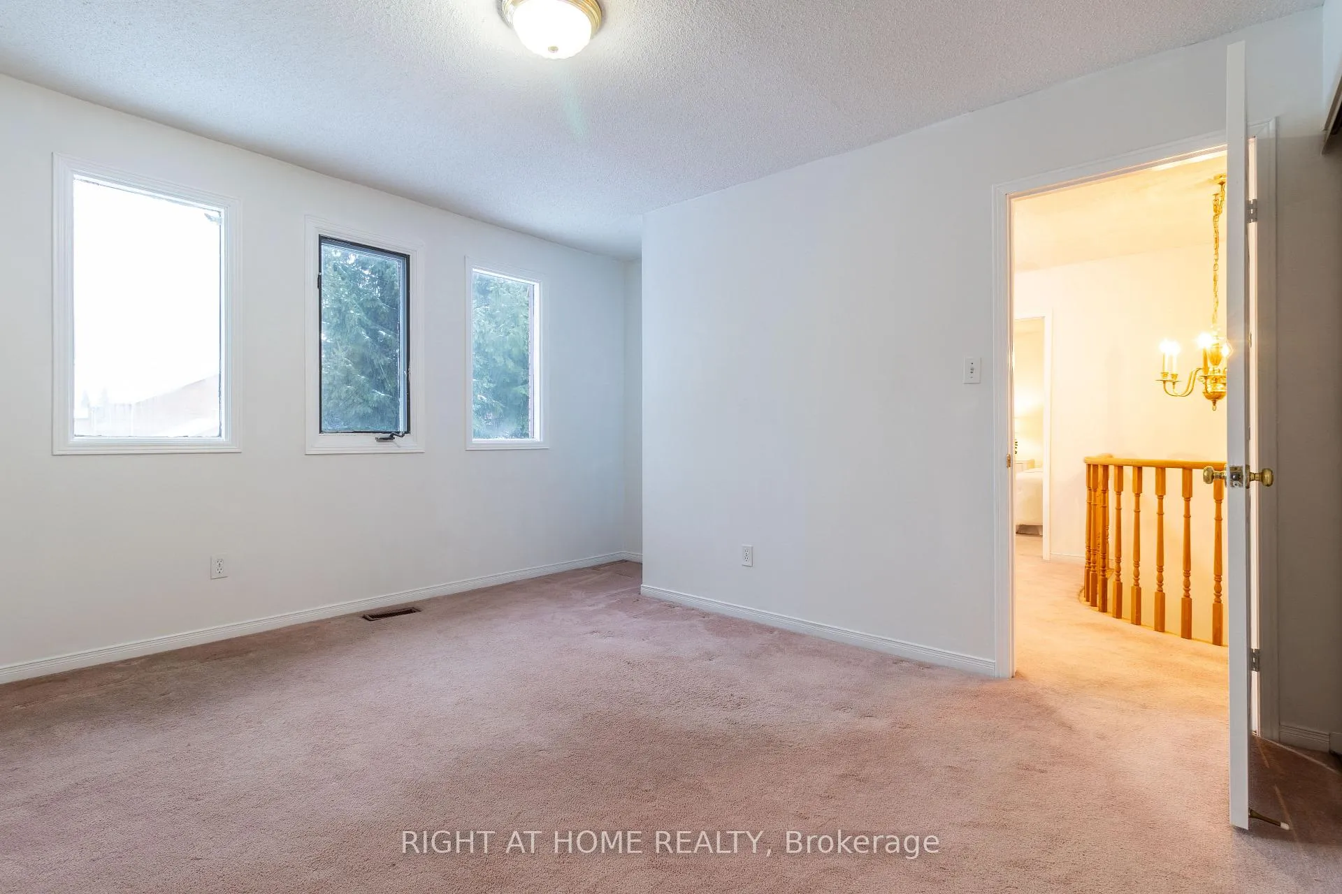 Photo 20 of 1686 Major Oaks Road, Pickering, Brock Ridge — HOMEH