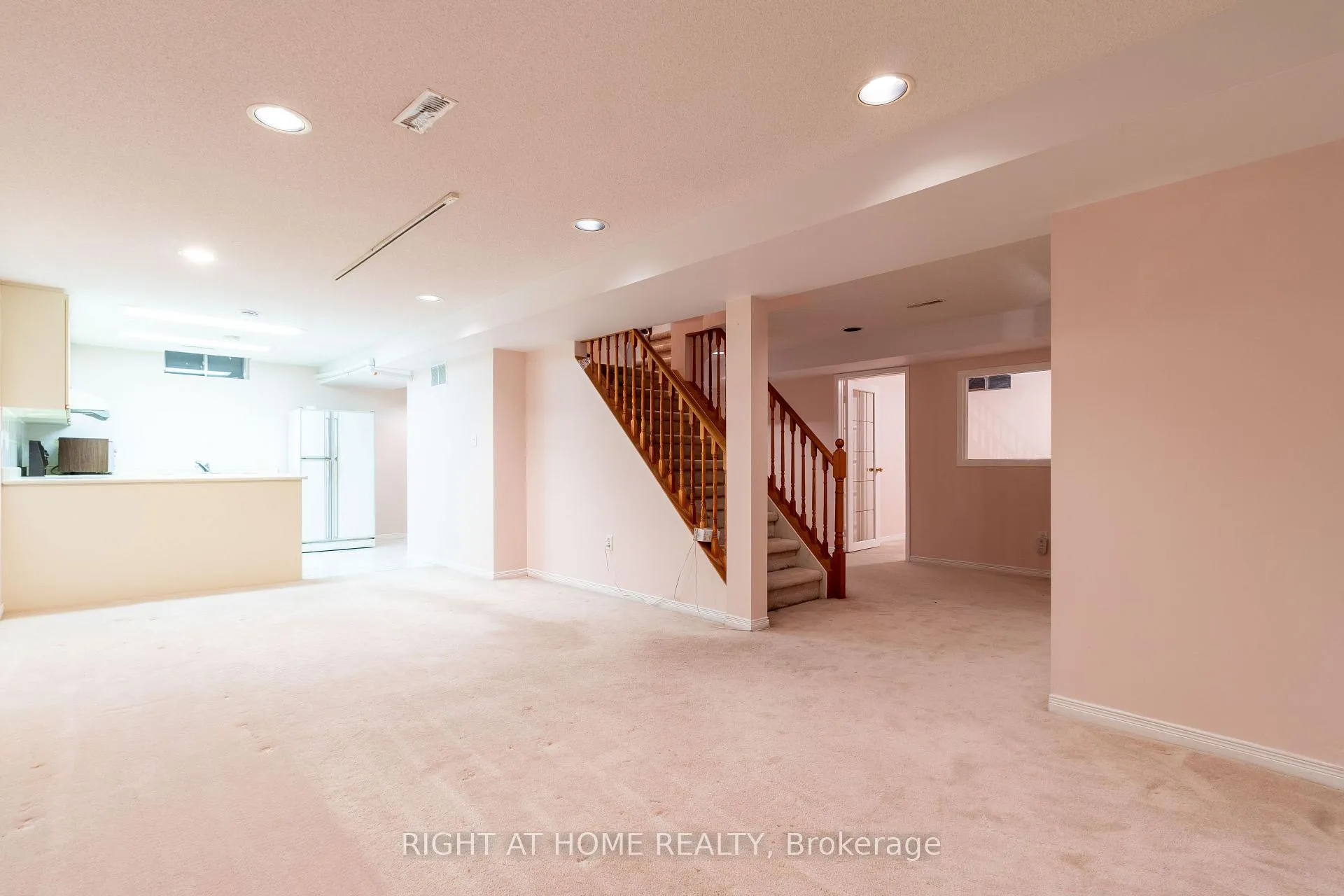 Photo 24 of 1686 Major Oaks Road, Pickering, Brock Ridge — HOMEH