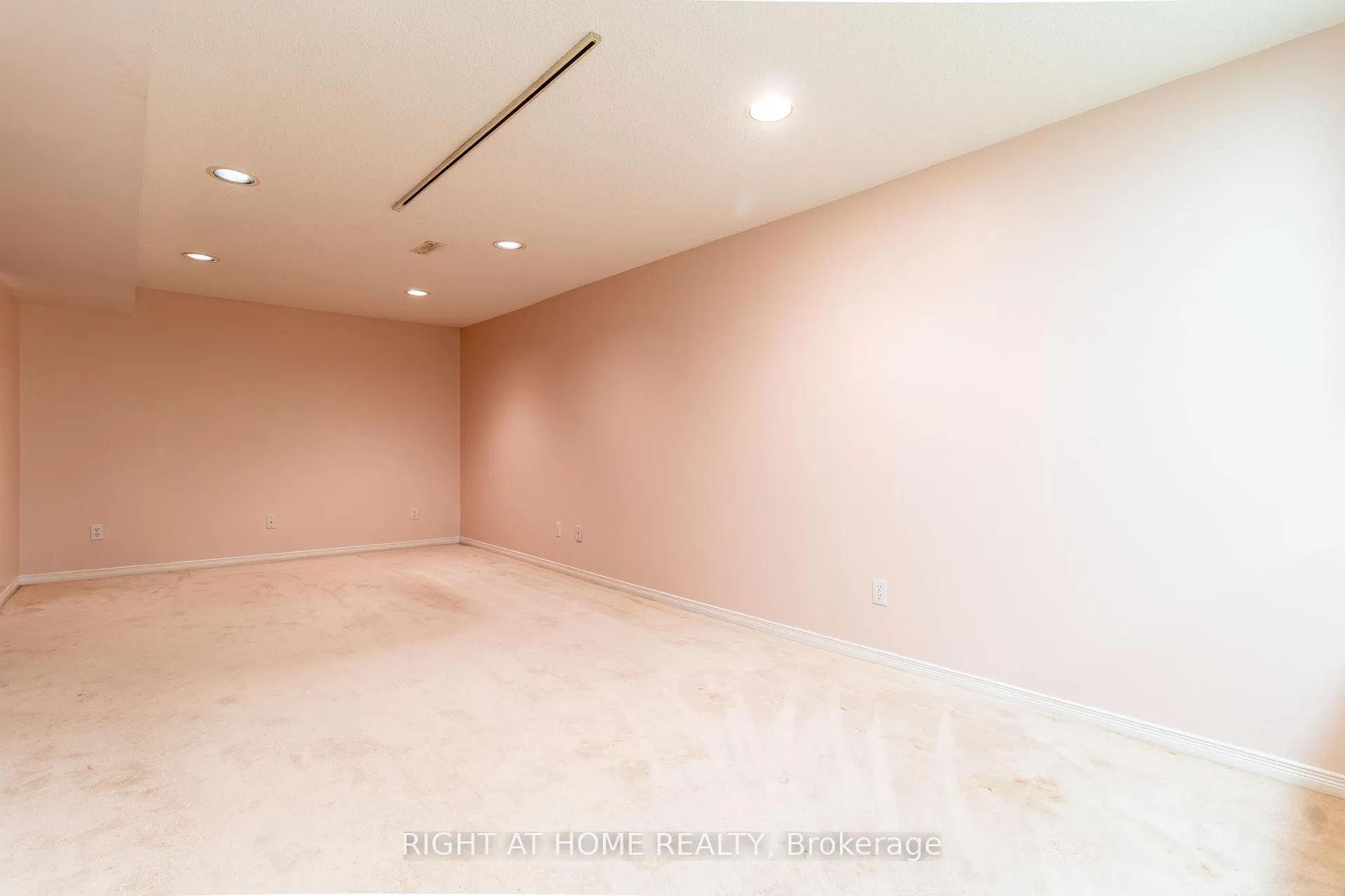 Photo 26 of 1686 Major Oaks Road, Pickering, Brock Ridge — HOMEH