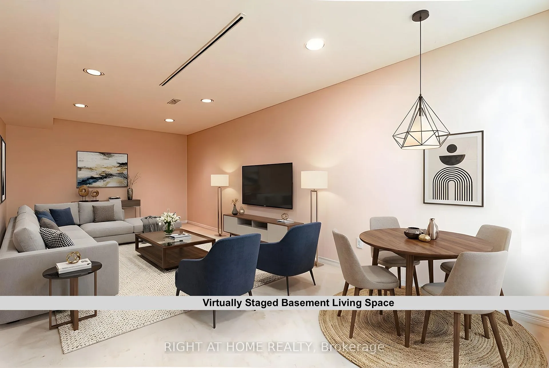 Photo 27 of 1686 Major Oaks Road, Pickering, Brock Ridge — HOMEH