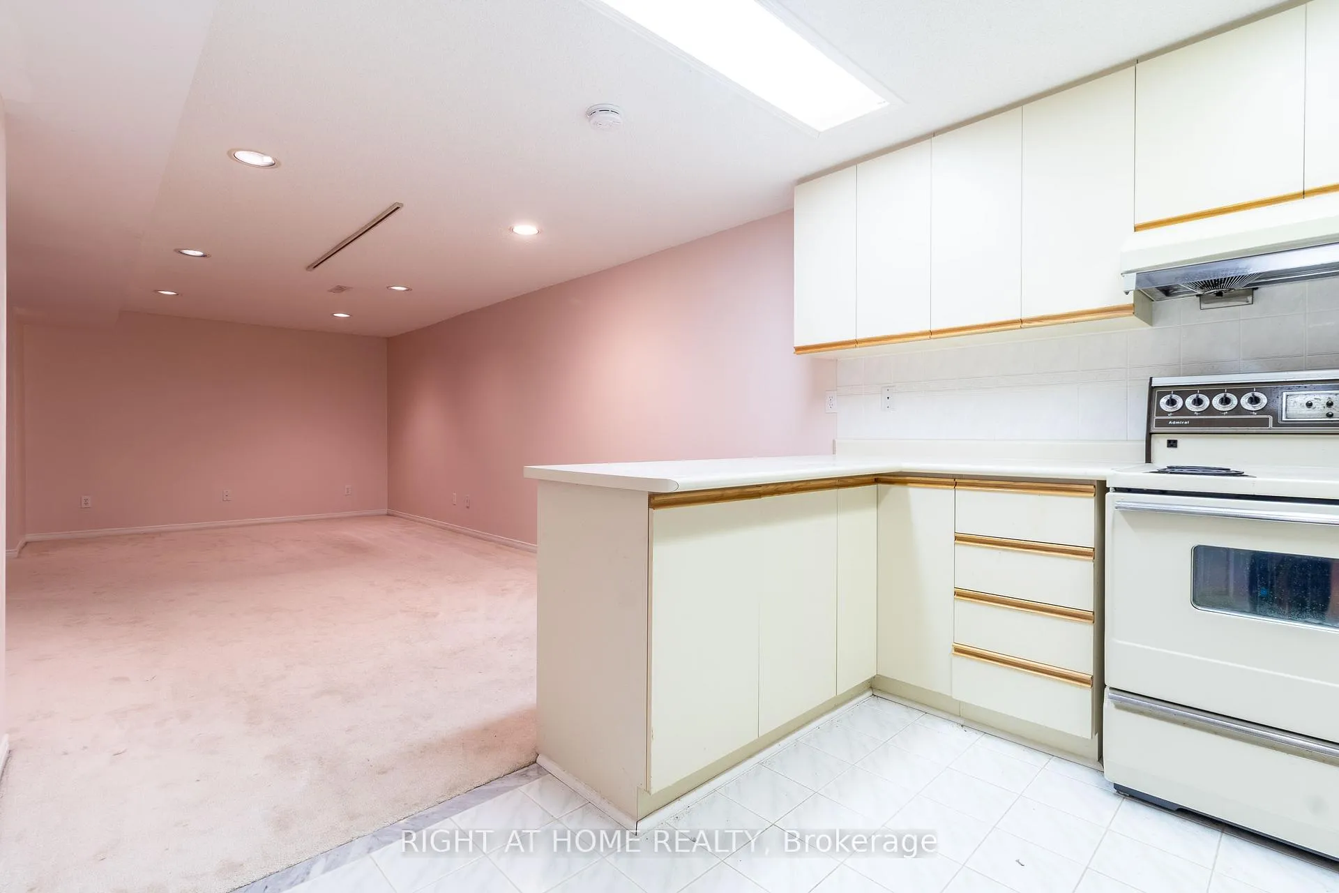 Photo 28 of 1686 Major Oaks Road, Pickering, Brock Ridge — HOMEH