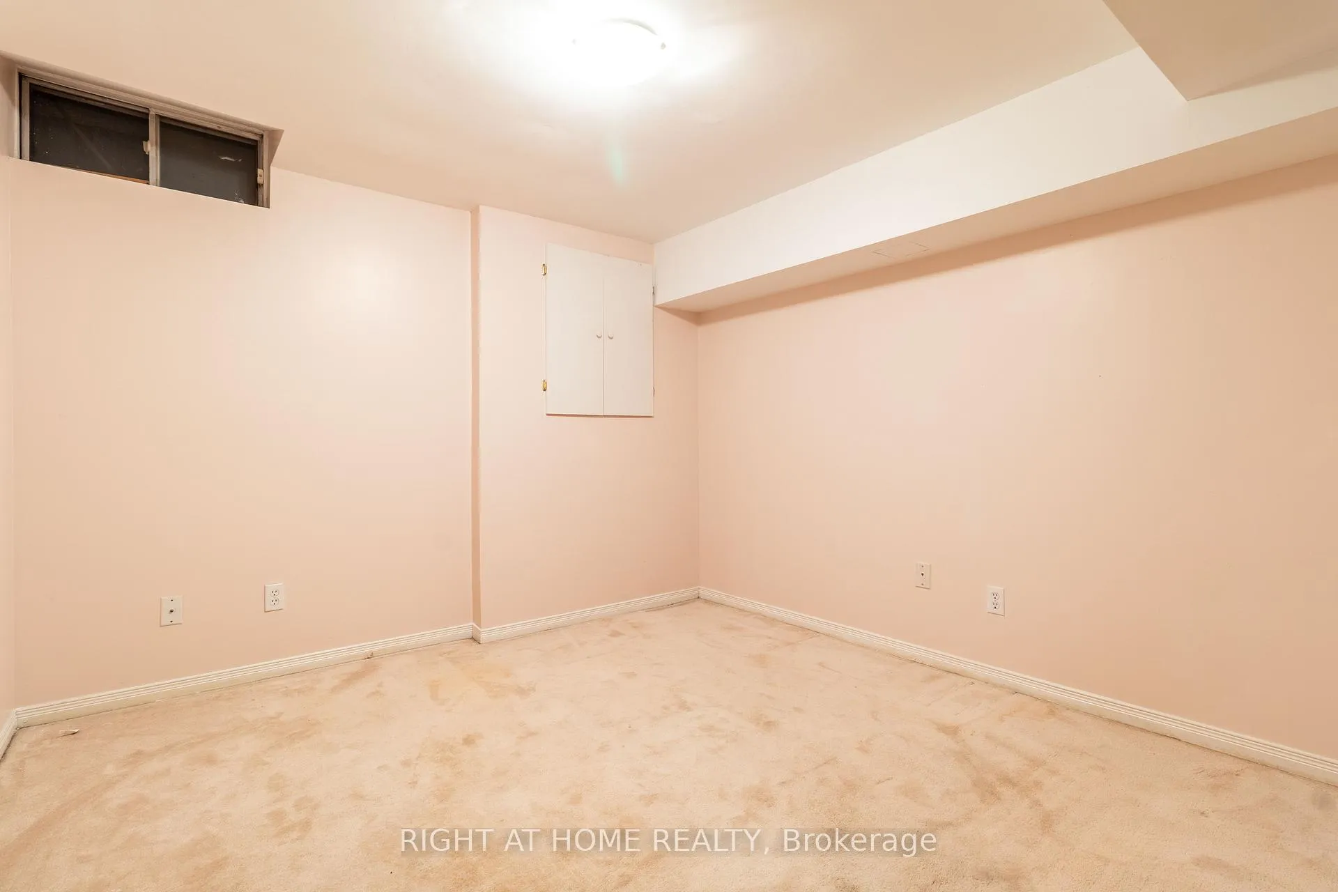 Photo 29 of 1686 Major Oaks Road, Pickering, Brock Ridge — HOMEH