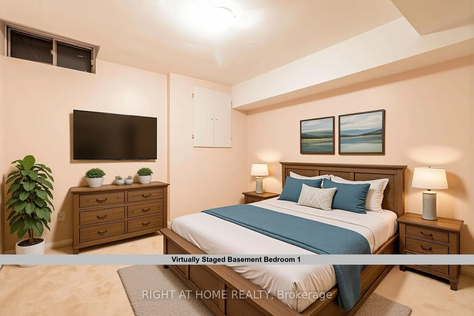 Photo 30 of 1686 Major Oaks Road, Pickering, Brock Ridge — HOMEH
