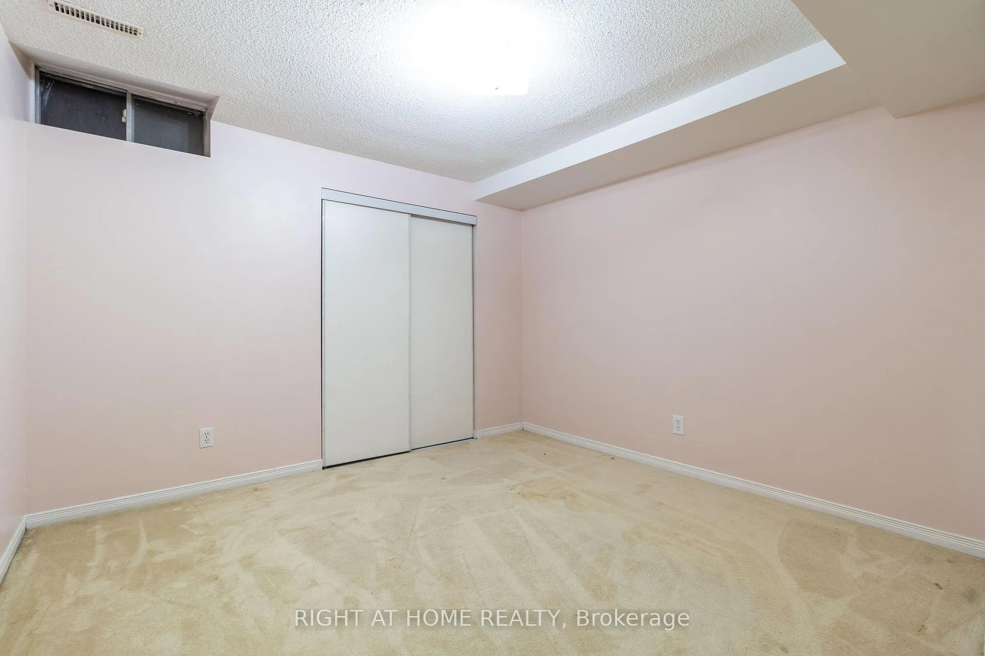 Photo 31 of 1686 Major Oaks Road, Pickering, Brock Ridge — HOMEH