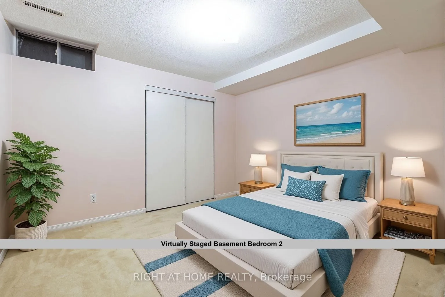 Photo 32 of 1686 Major Oaks Road, Pickering, Brock Ridge — HOMEH