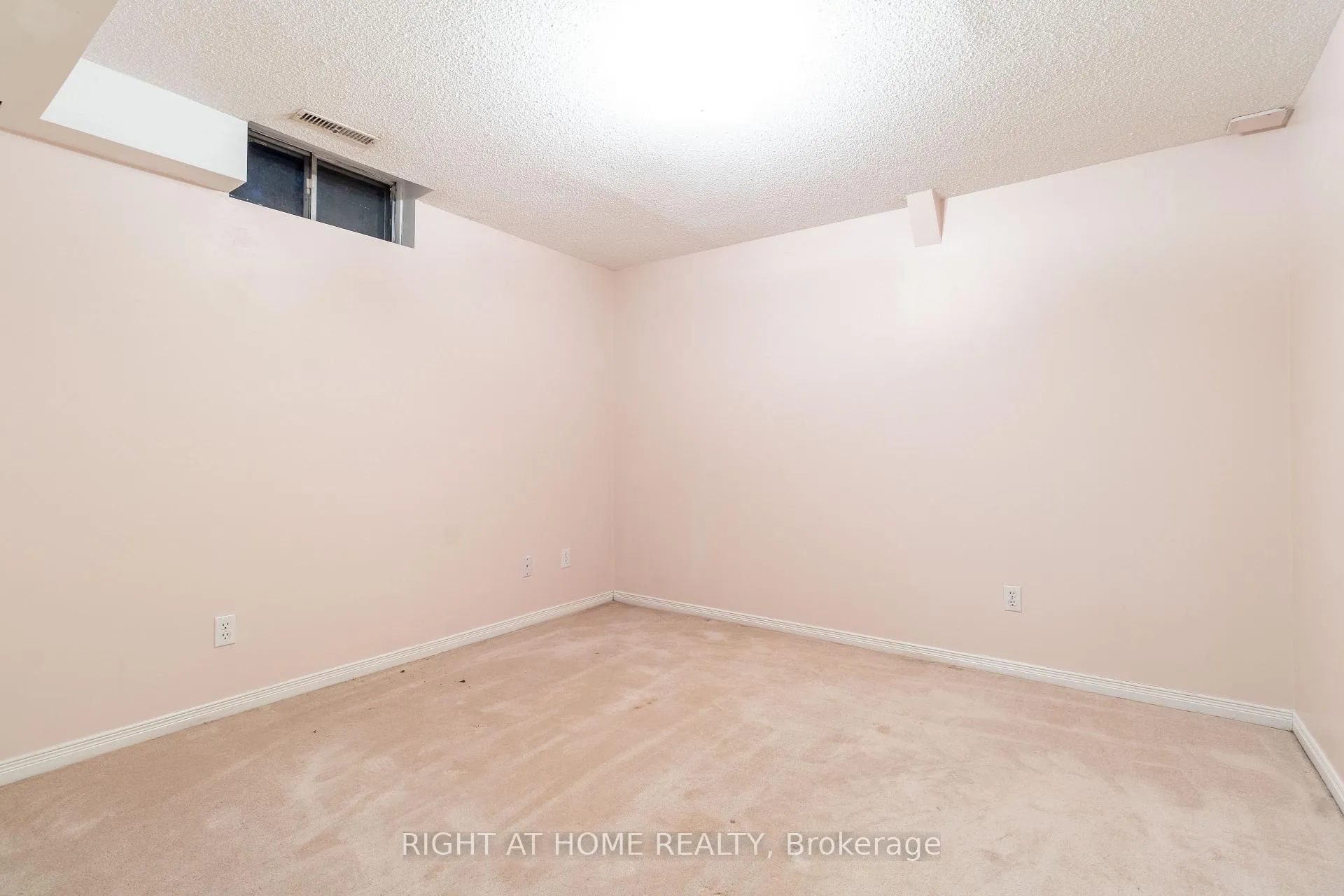 Photo 33 of 1686 Major Oaks Road, Pickering, Brock Ridge — HOMEH