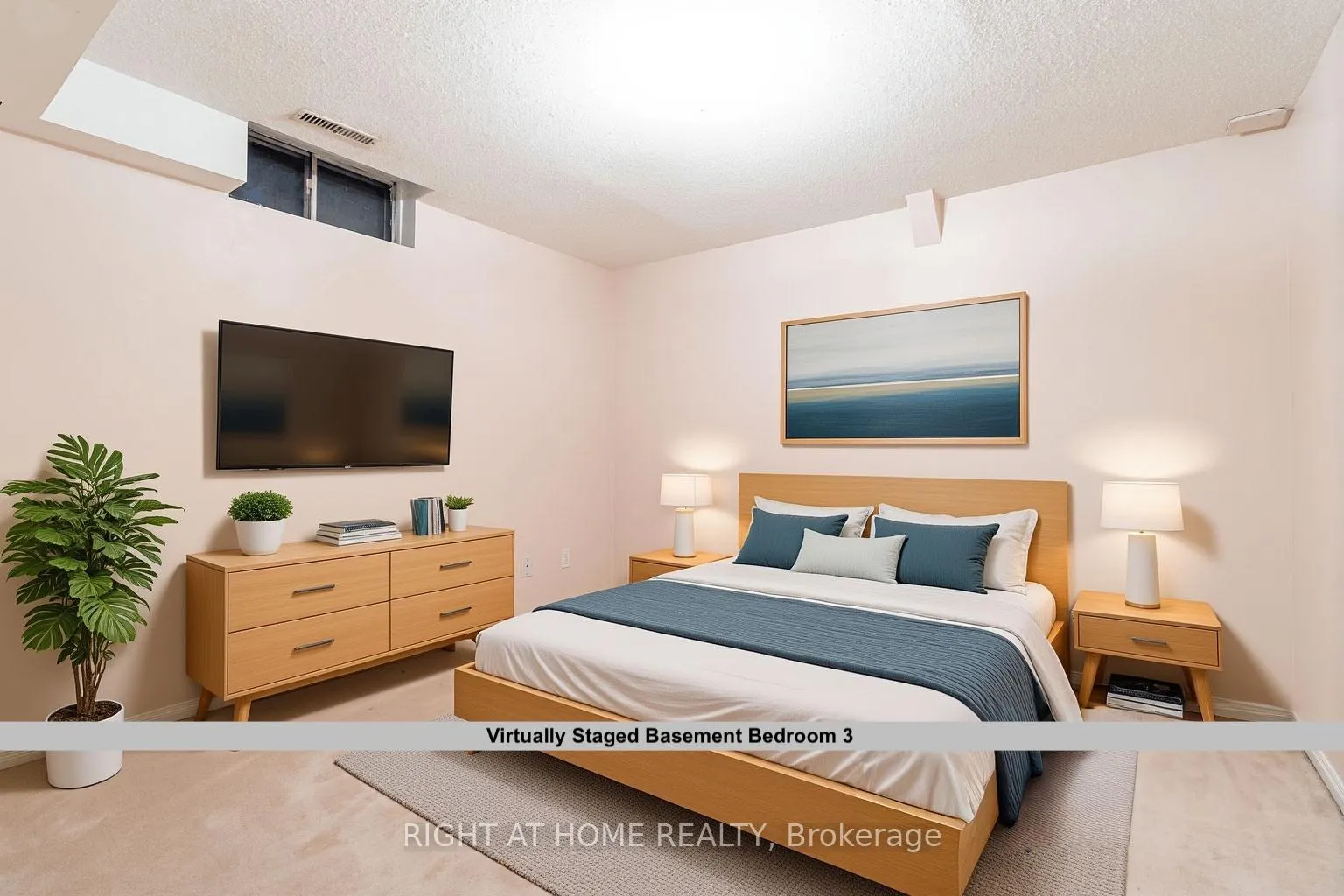 Photo 34 of 1686 Major Oaks Road, Pickering, Brock Ridge — HOMEH
