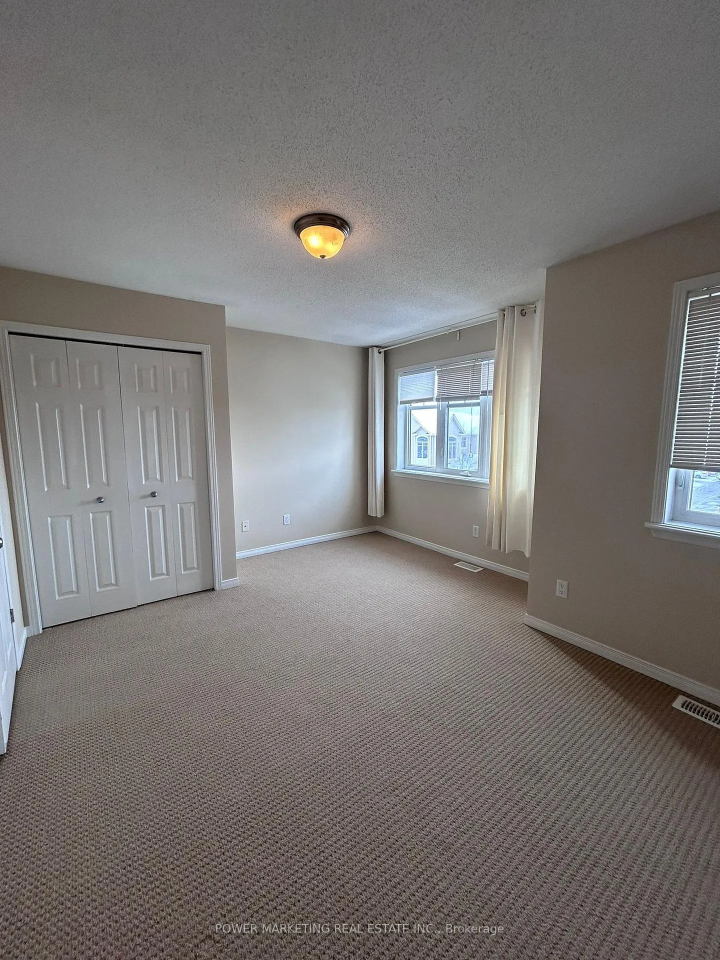 Photo 16 of Unit 5, 117 Keltie Private, Ottawa, Barrhaven - Longfields — HOMEH