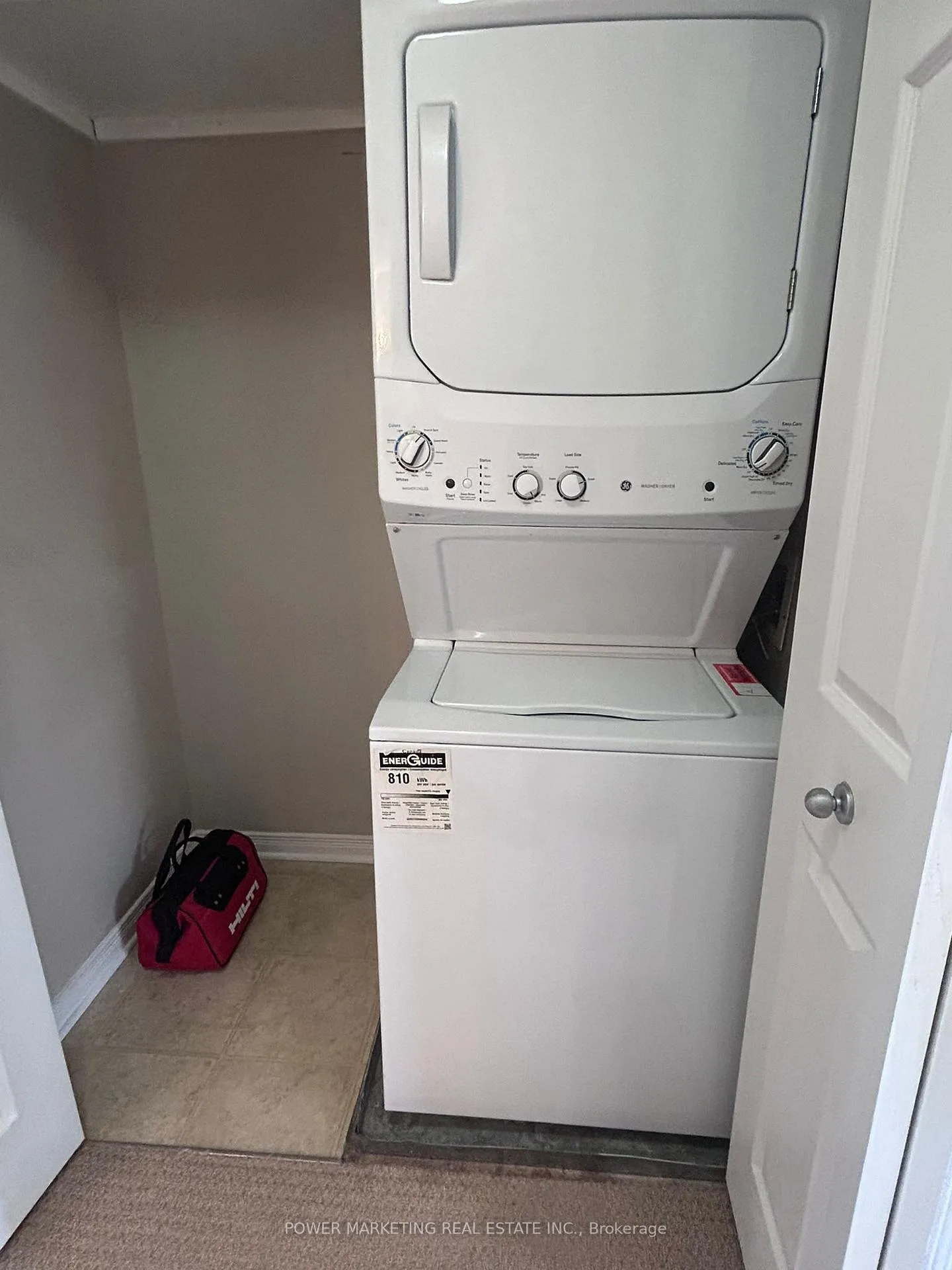 Photo 17 of Unit 5, 117 Keltie Private, Ottawa, Barrhaven - Longfields — HOMEH