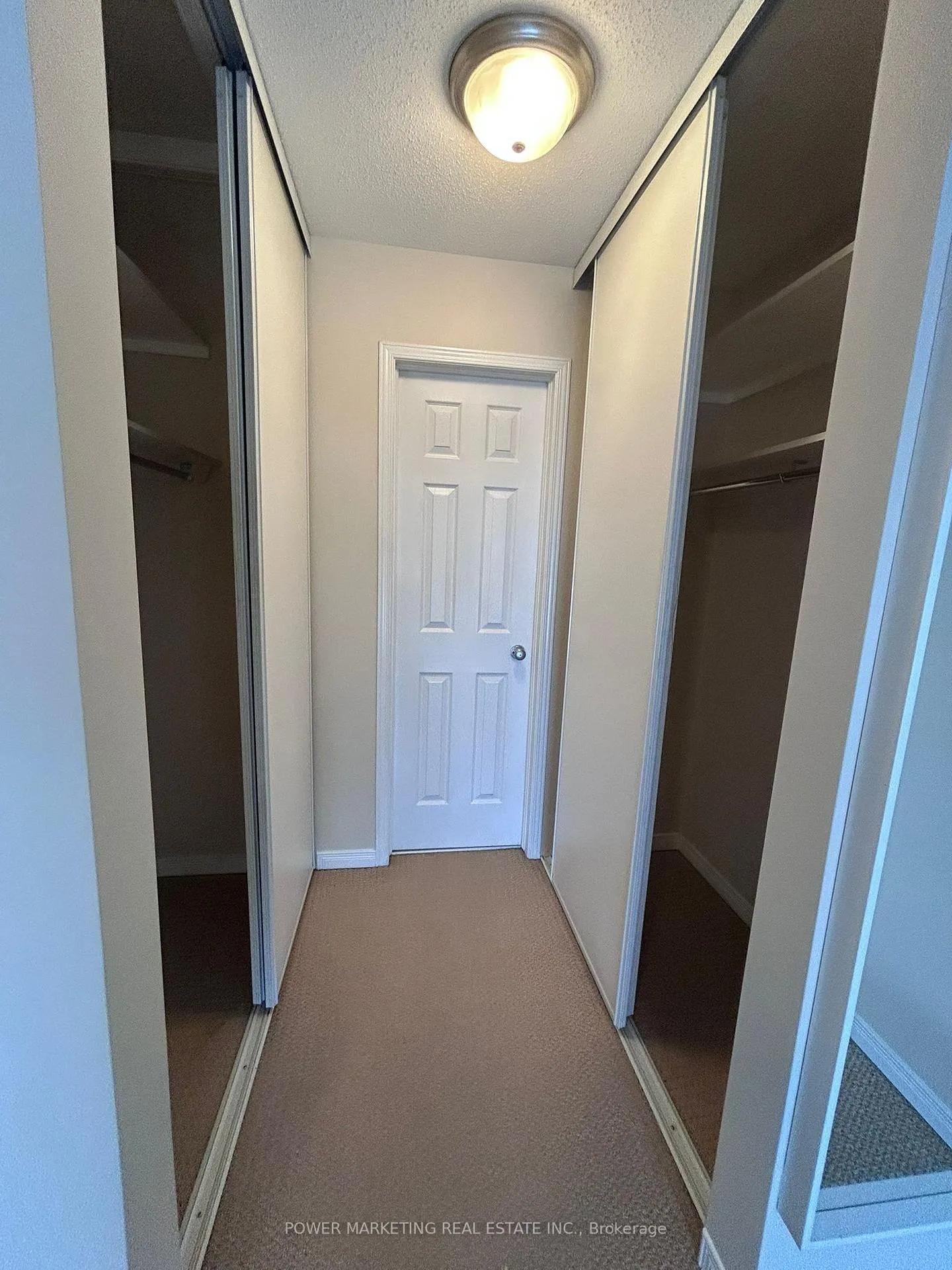 Photo 19 of Unit 5, 117 Keltie Private, Ottawa, Barrhaven - Longfields — HOMEH