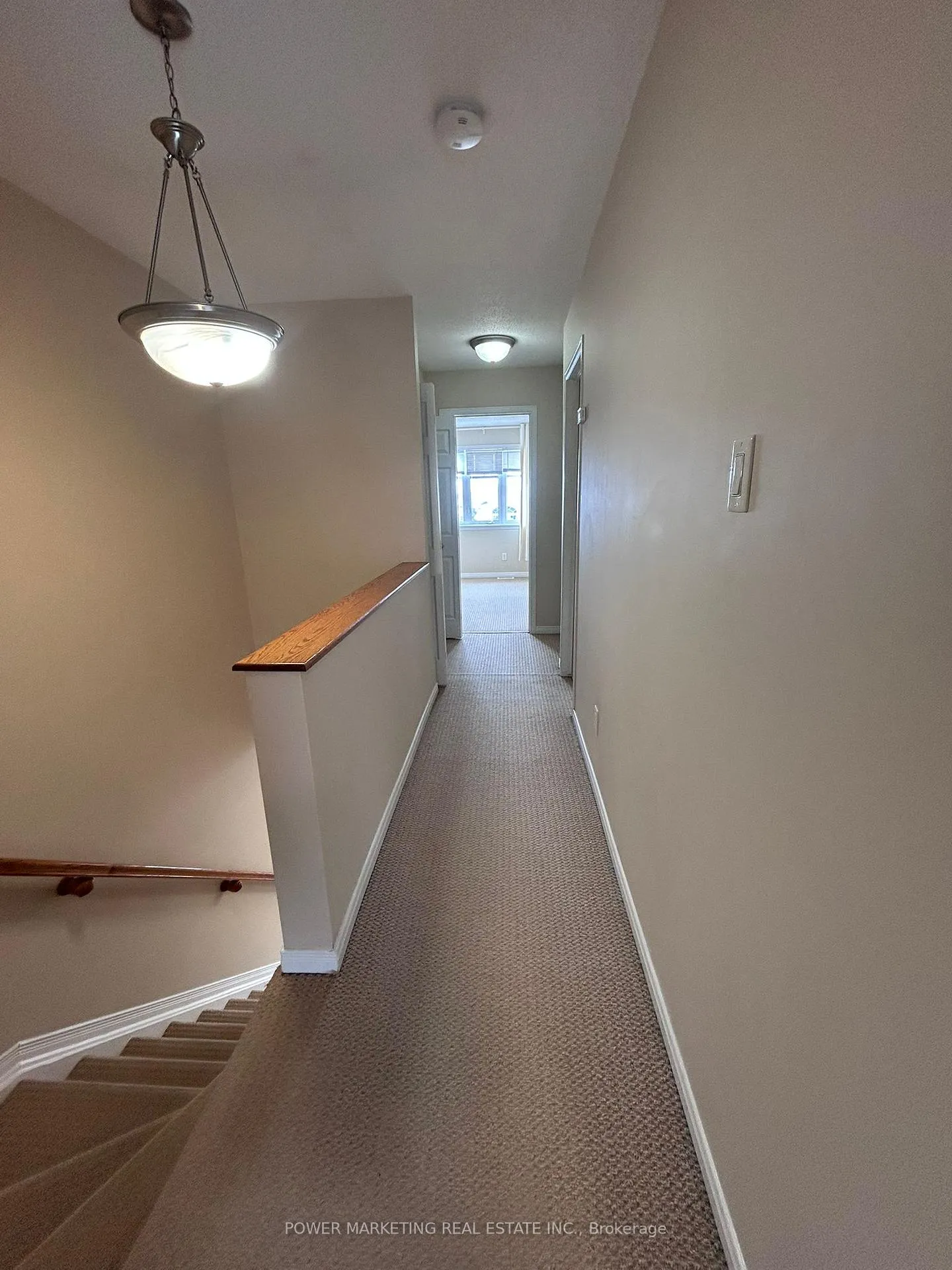 Photo 21 of Unit 5, 117 Keltie Private, Ottawa, Barrhaven - Longfields — HOMEH