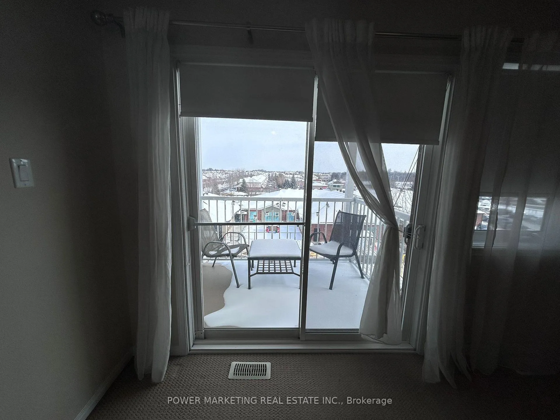 Photo 22 of Unit 5, 117 Keltie Private, Ottawa, Barrhaven - Longfields — HOMEH