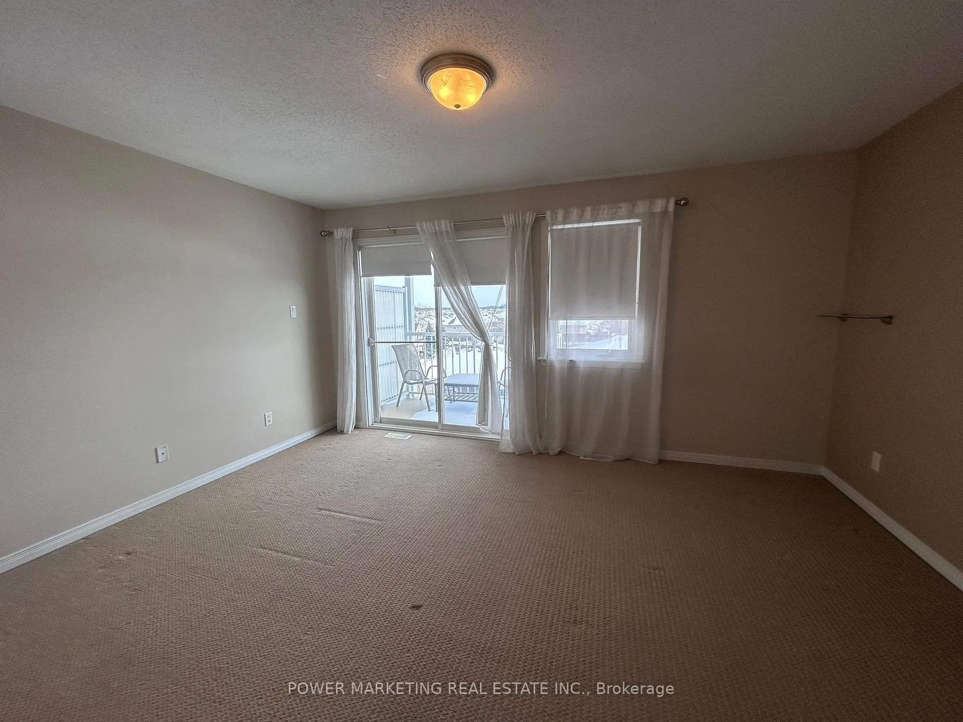 Photo 23 of Unit 5, 117 Keltie Private, Ottawa, Barrhaven - Longfields — HOMEH