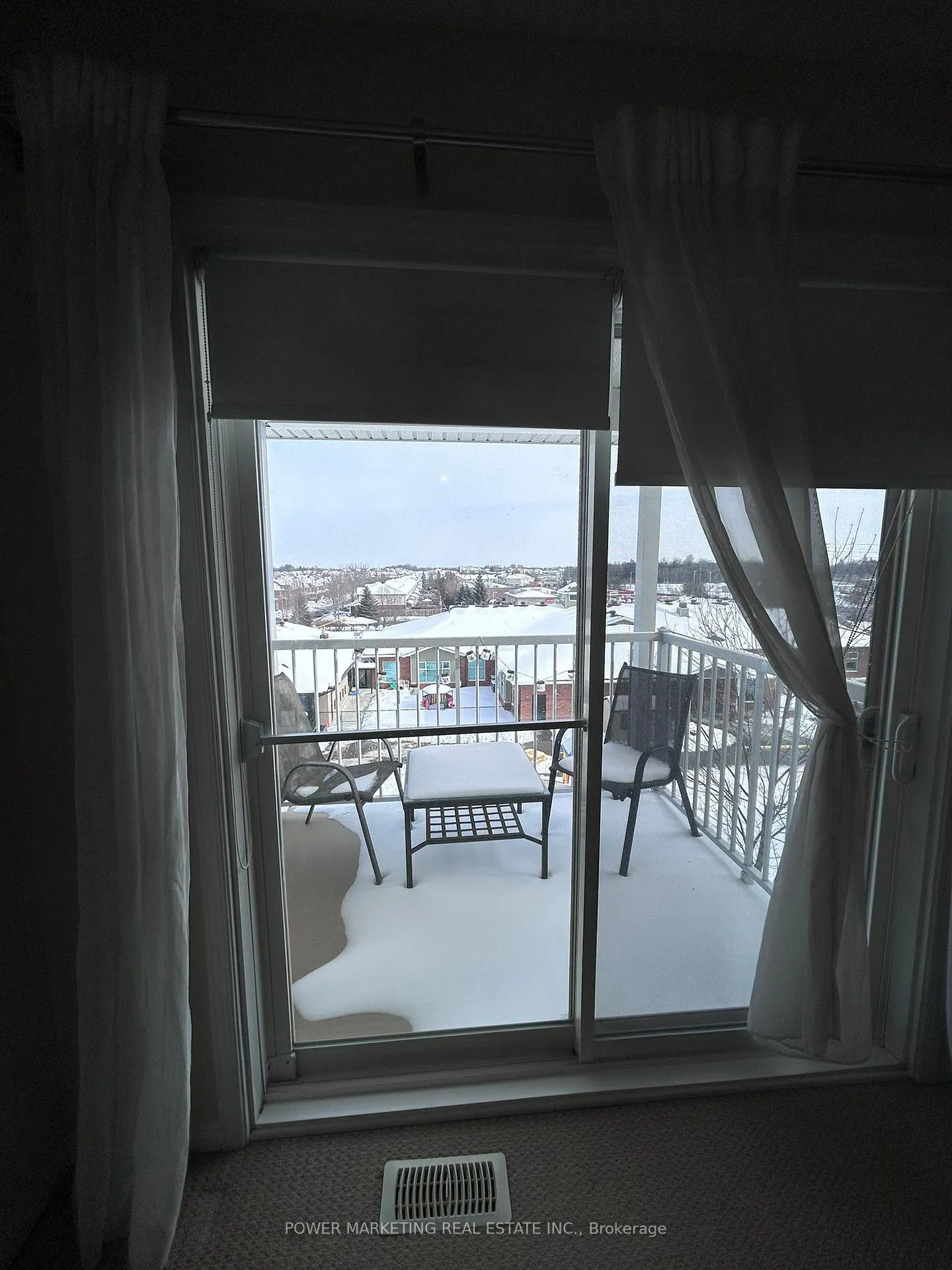 Photo 24 of Unit 5, 117 Keltie Private, Ottawa, Barrhaven - Longfields — HOMEH