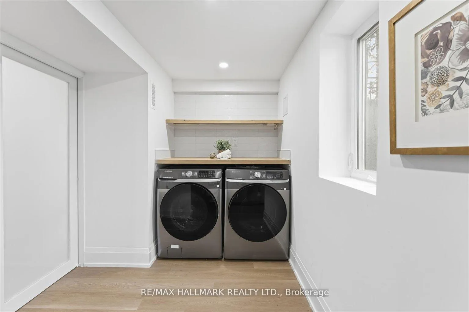 Photo 21 of 51 Withrow Avenue, Toronto, North Riverdale — HOMEH