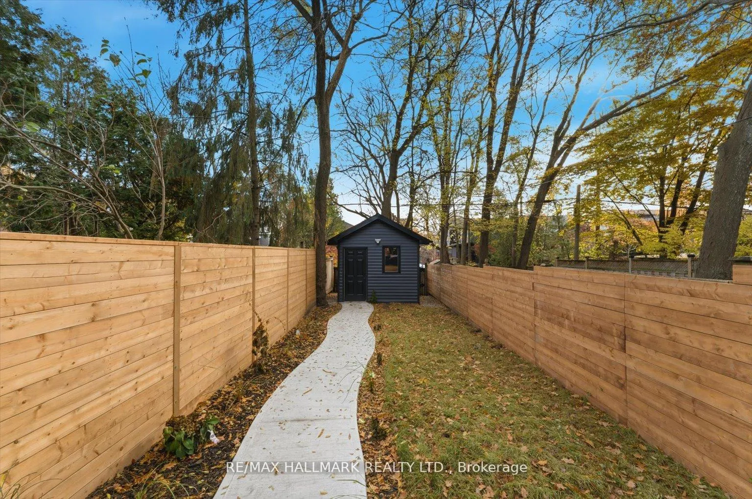 Photo 28 of 51 Withrow Avenue, Toronto, North Riverdale — HOMEH