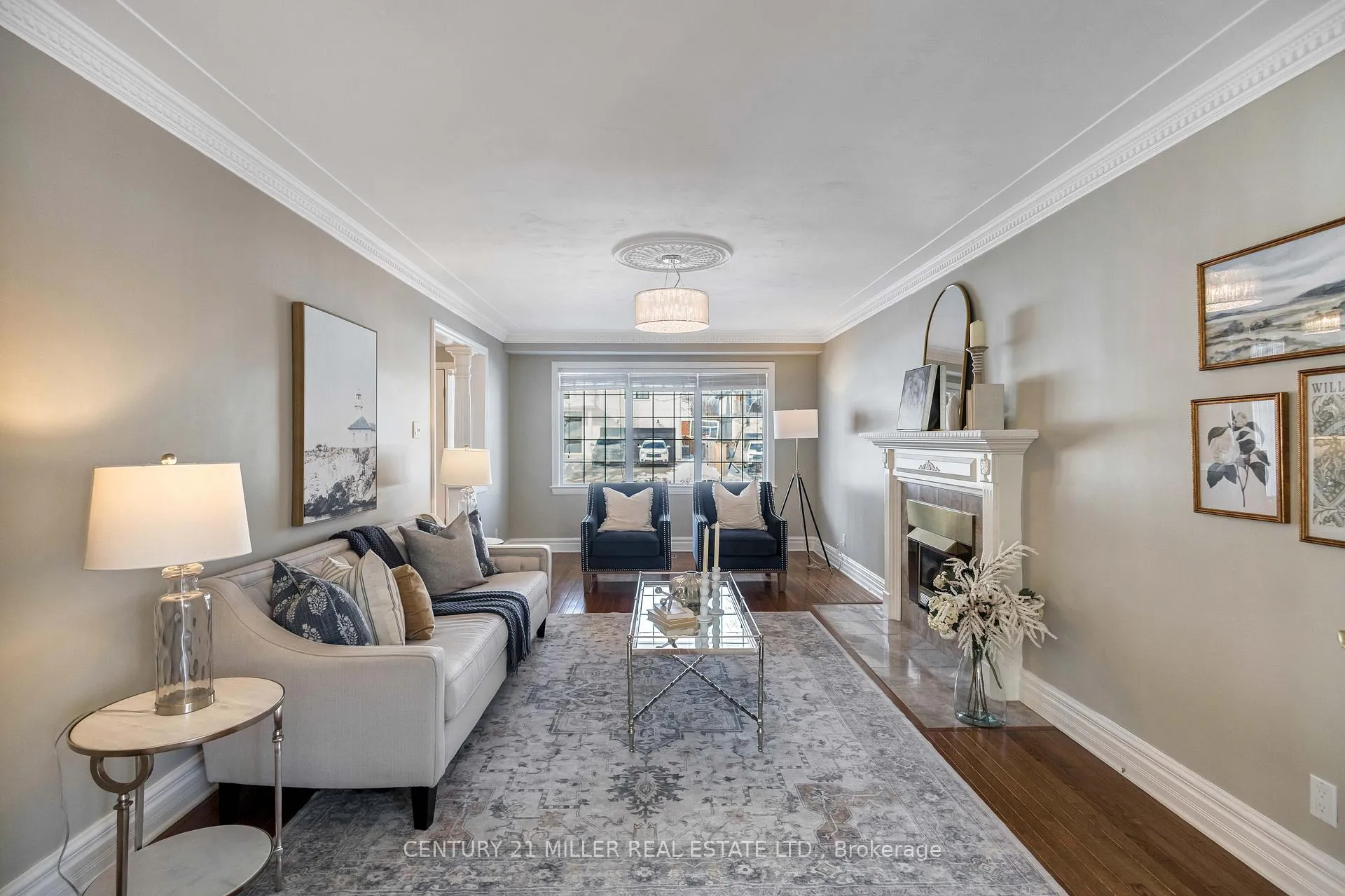 Photo 17 of 428 Hendrie Avenue, Burlington, Bayview — HOMEH