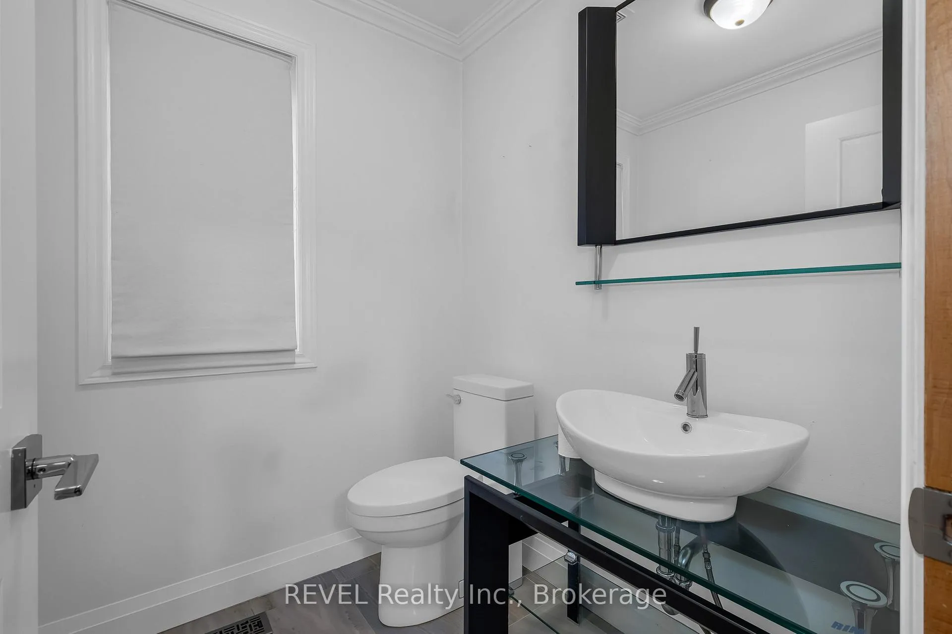 Photo 14 of 30 Maracay Way, St. Catharines, Grapeview — HOMEH