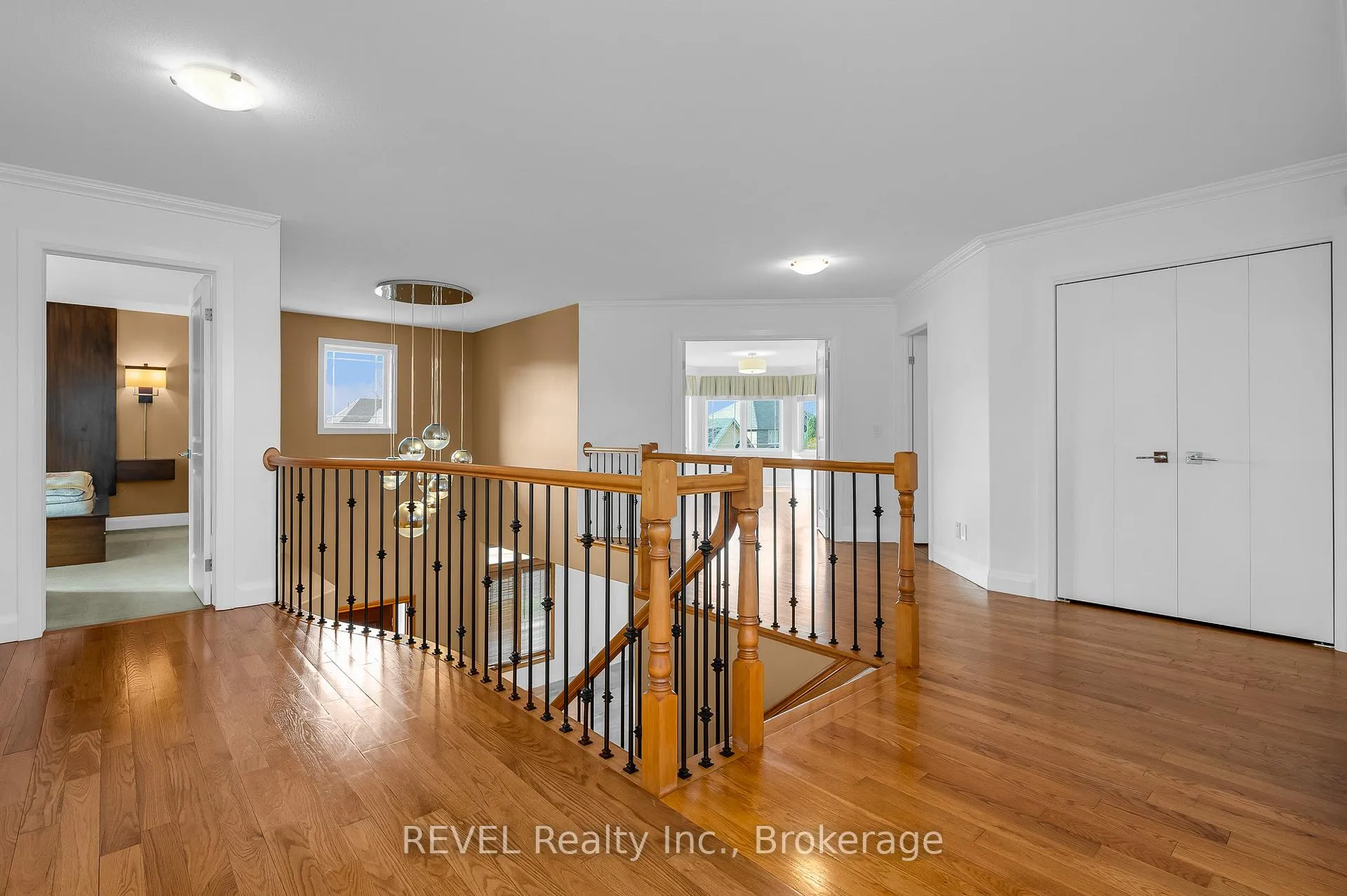 Photo 17 of 30 Maracay Way, St. Catharines, Grapeview — HOMEH