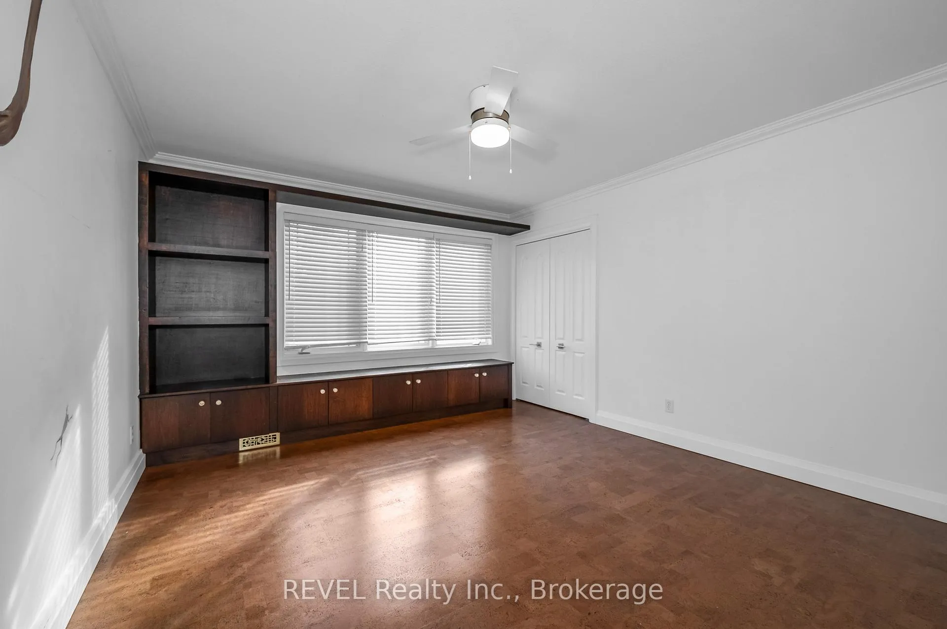 Photo 28 of 30 Maracay Way, St. Catharines, Grapeview — HOMEH