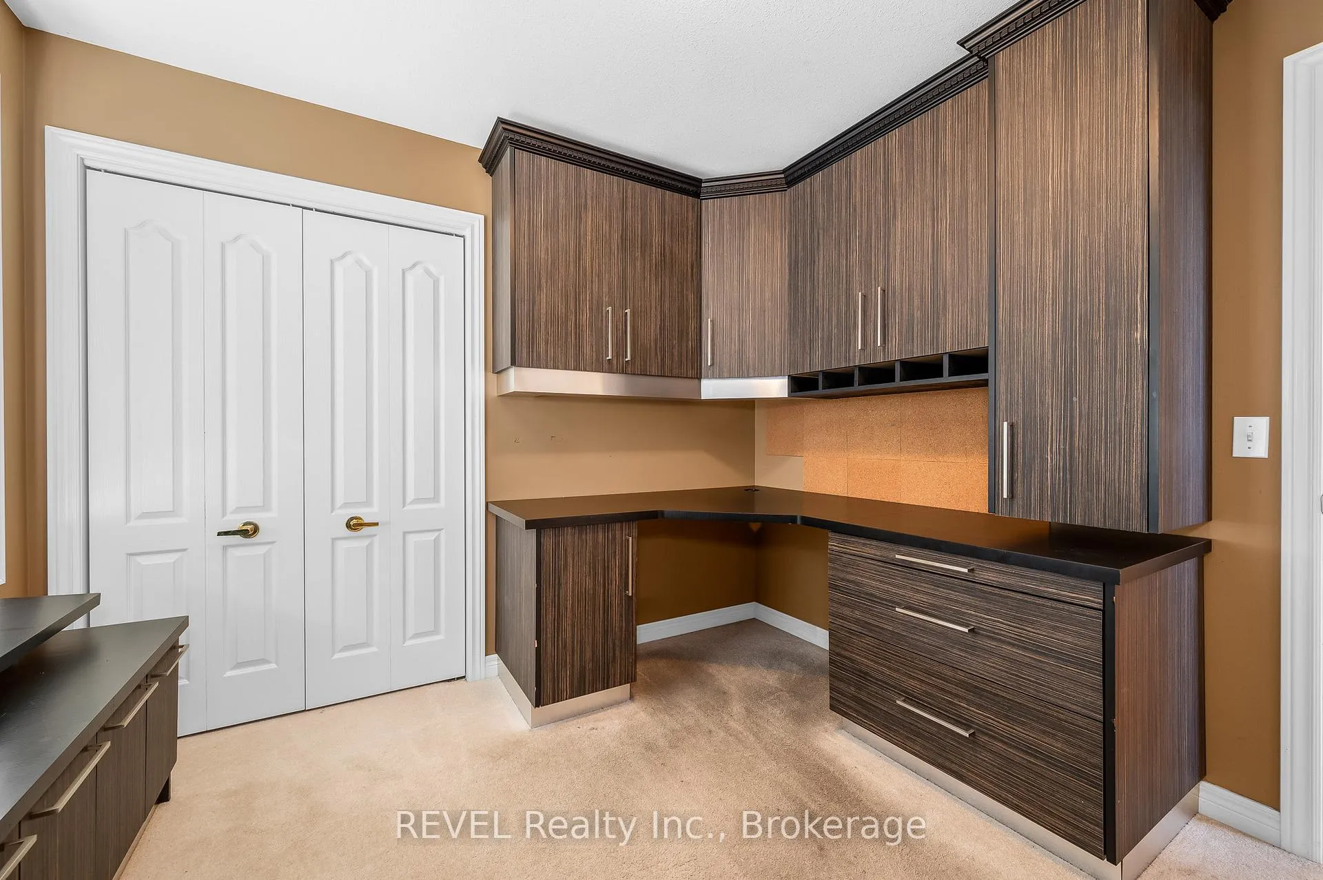 Photo 30 of 30 Maracay Way, St. Catharines, Grapeview — HOMEH