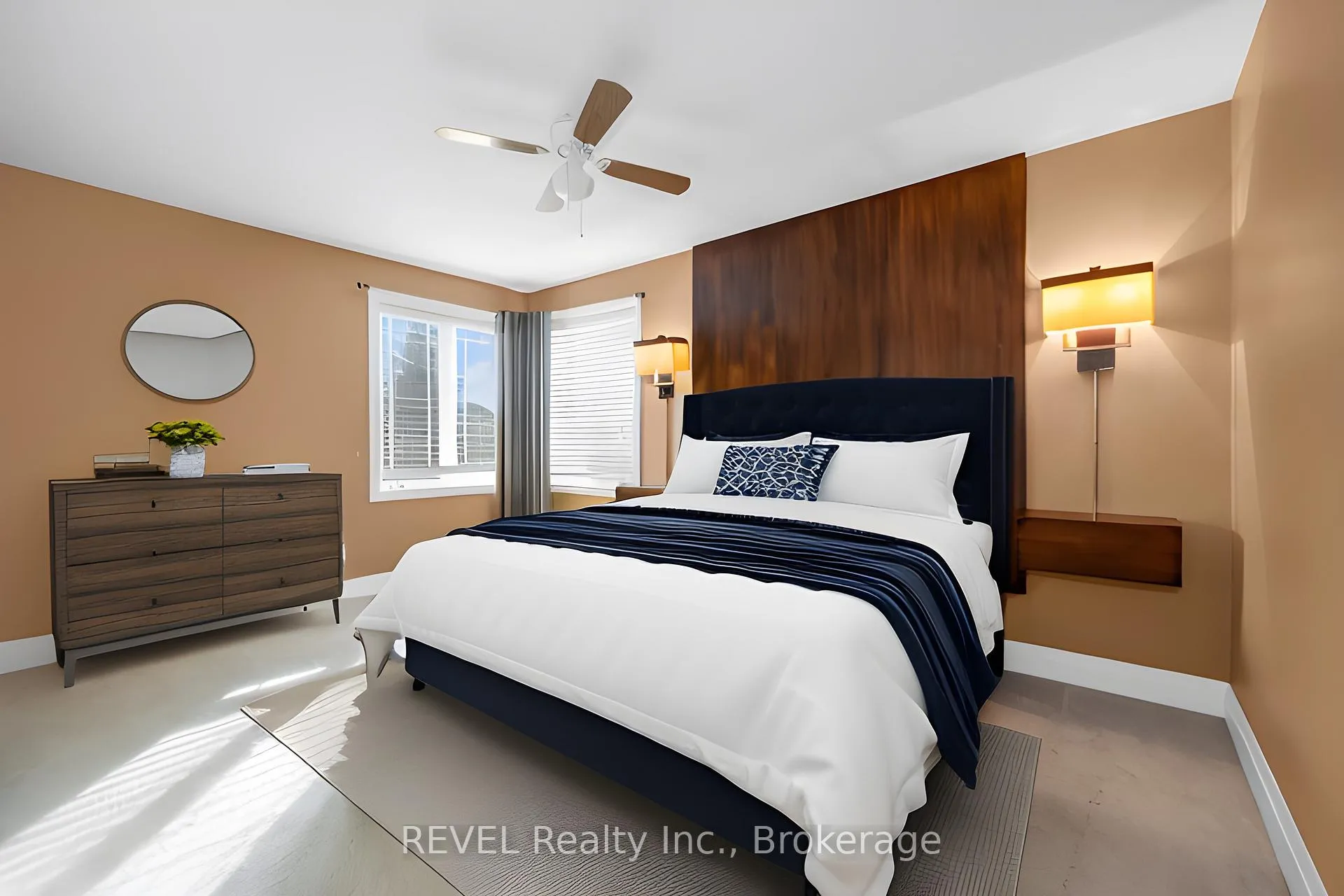 Photo 31 of 30 Maracay Way, St. Catharines, Grapeview — HOMEH
