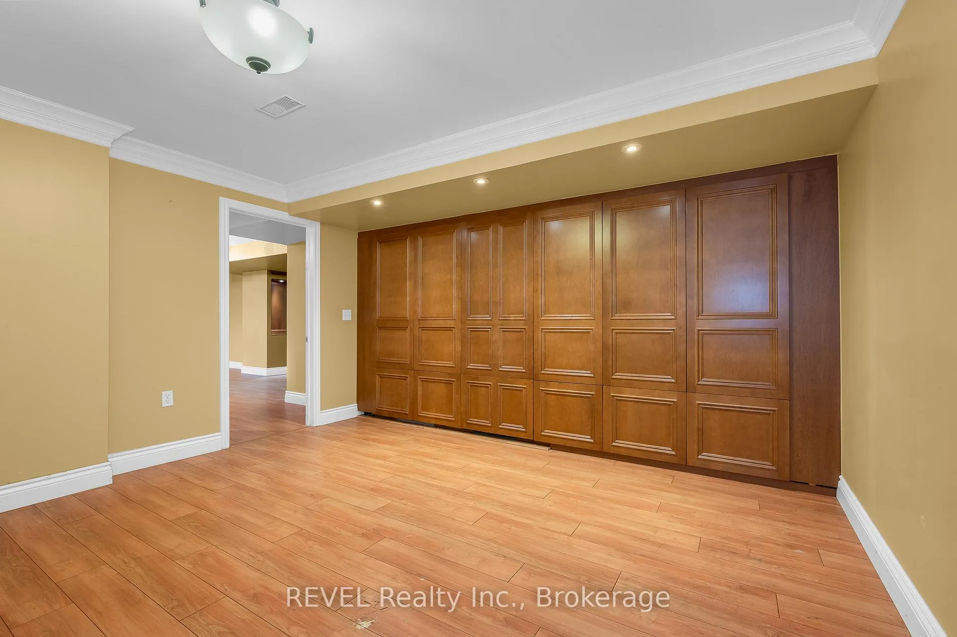 Photo 35 of 30 Maracay Way, St. Catharines, Grapeview — HOMEH
