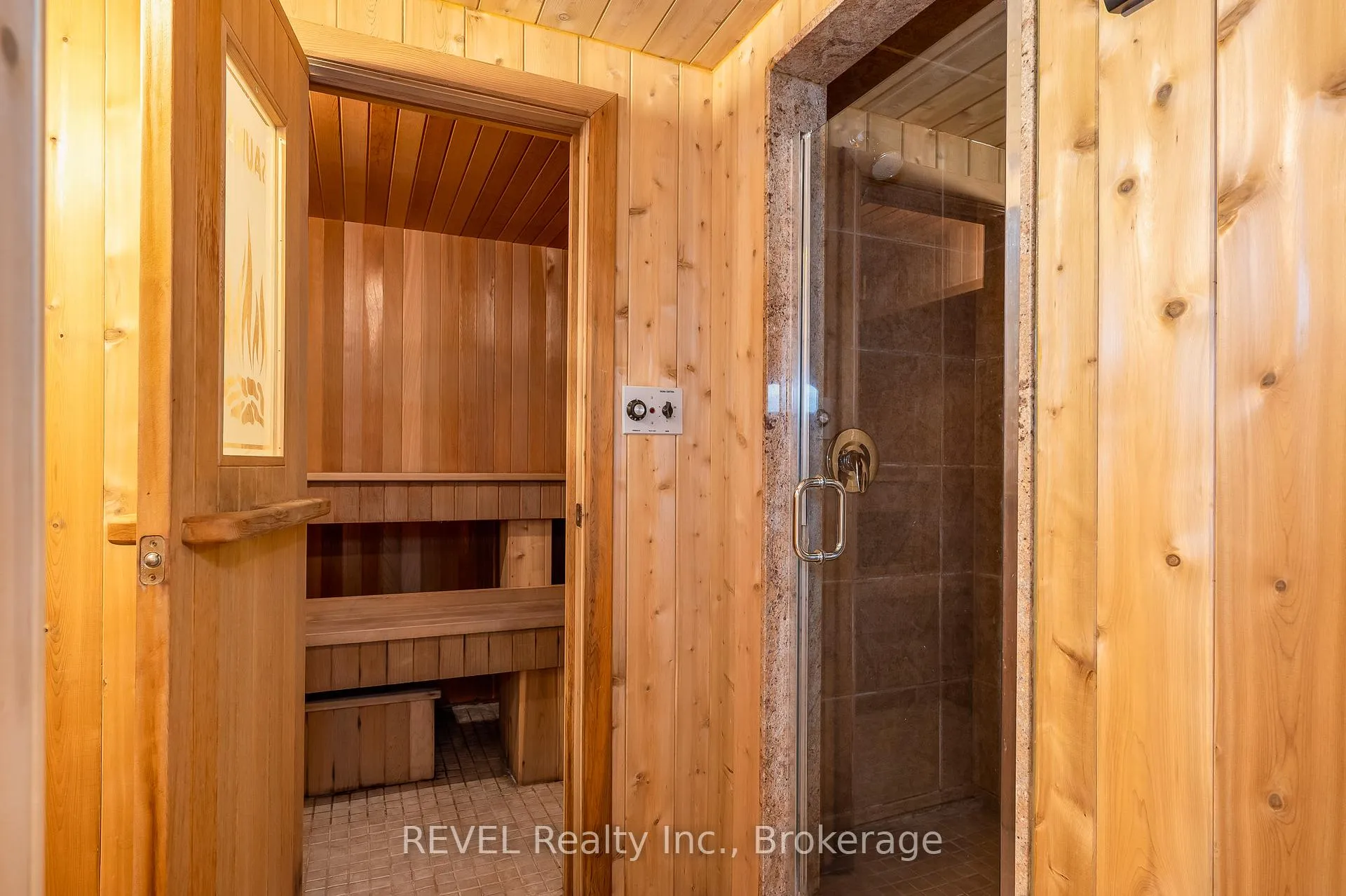 Photo 36 of 30 Maracay Way, St. Catharines, Grapeview — HOMEH