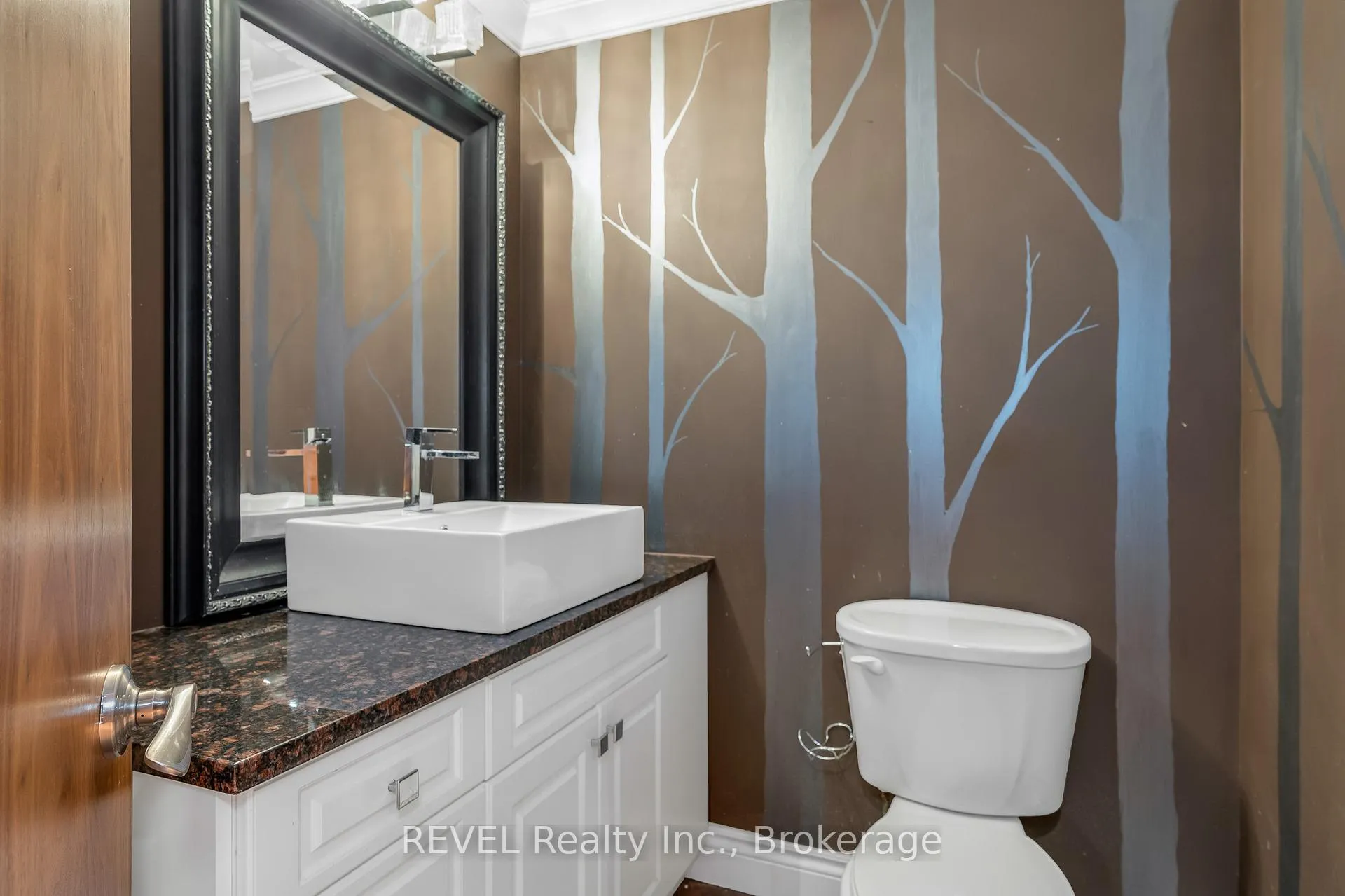 Photo 38 of 30 Maracay Way, St. Catharines, Grapeview — HOMEH