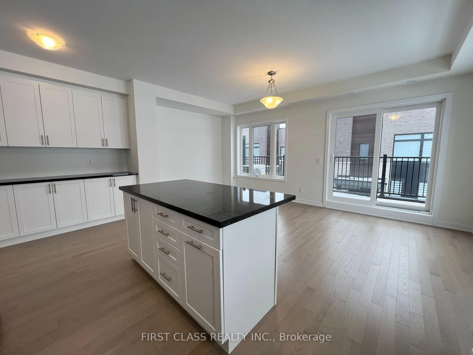 Photo 6 of 140 Harvey Bunker Crescent, Markham, Angus Glen — HOMEH