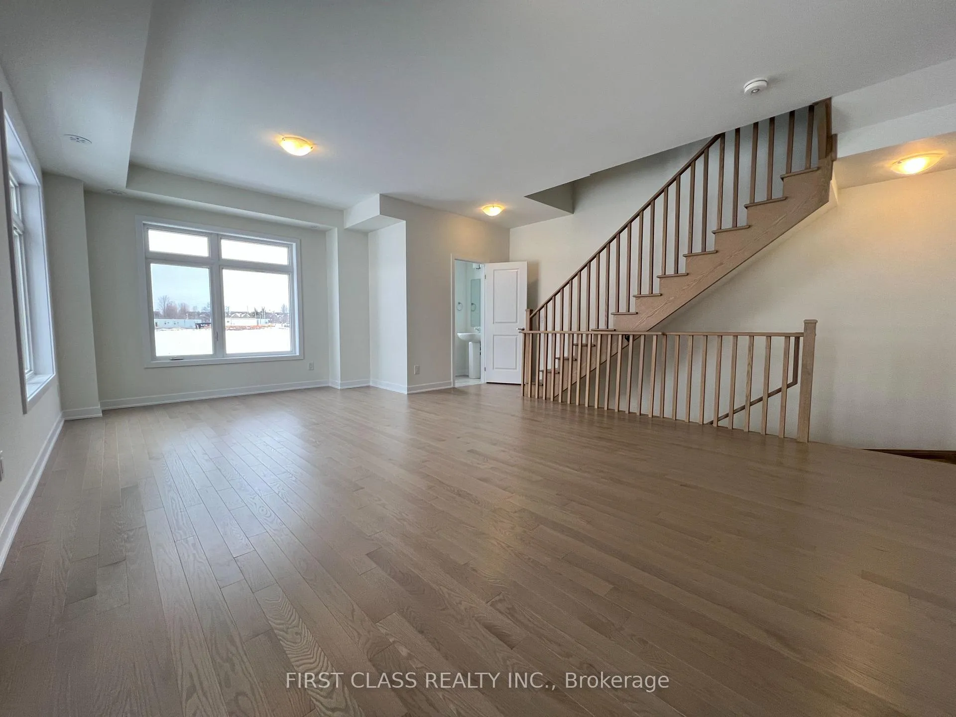Photo 9 of 140 Harvey Bunker Crescent, Markham, Angus Glen — HOMEH