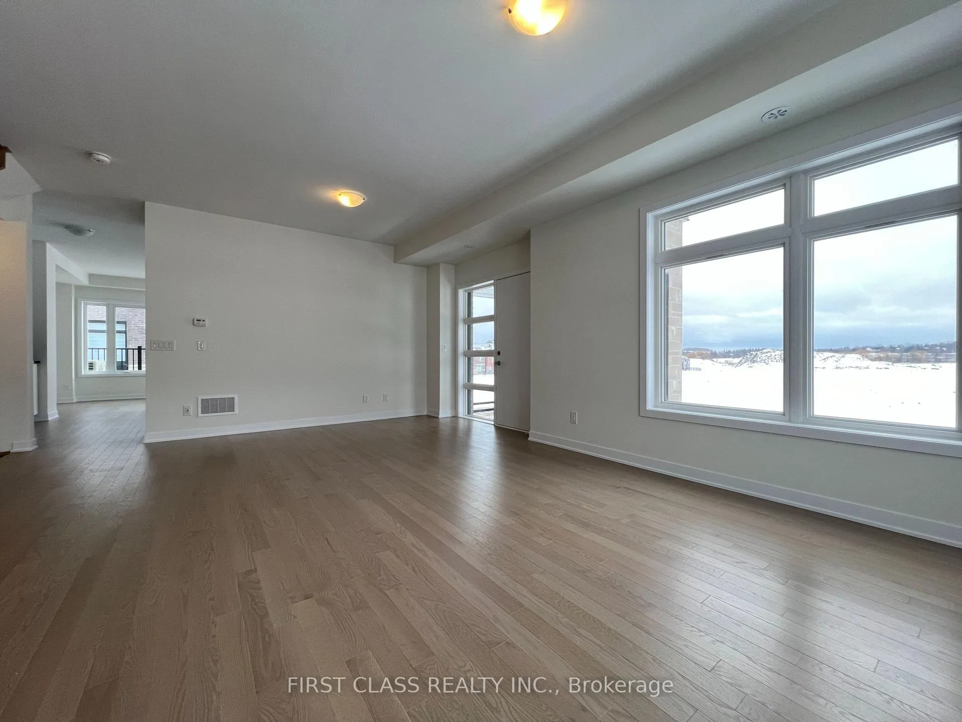 Photo 10 of 140 Harvey Bunker Crescent, Markham, Angus Glen — HOMEH